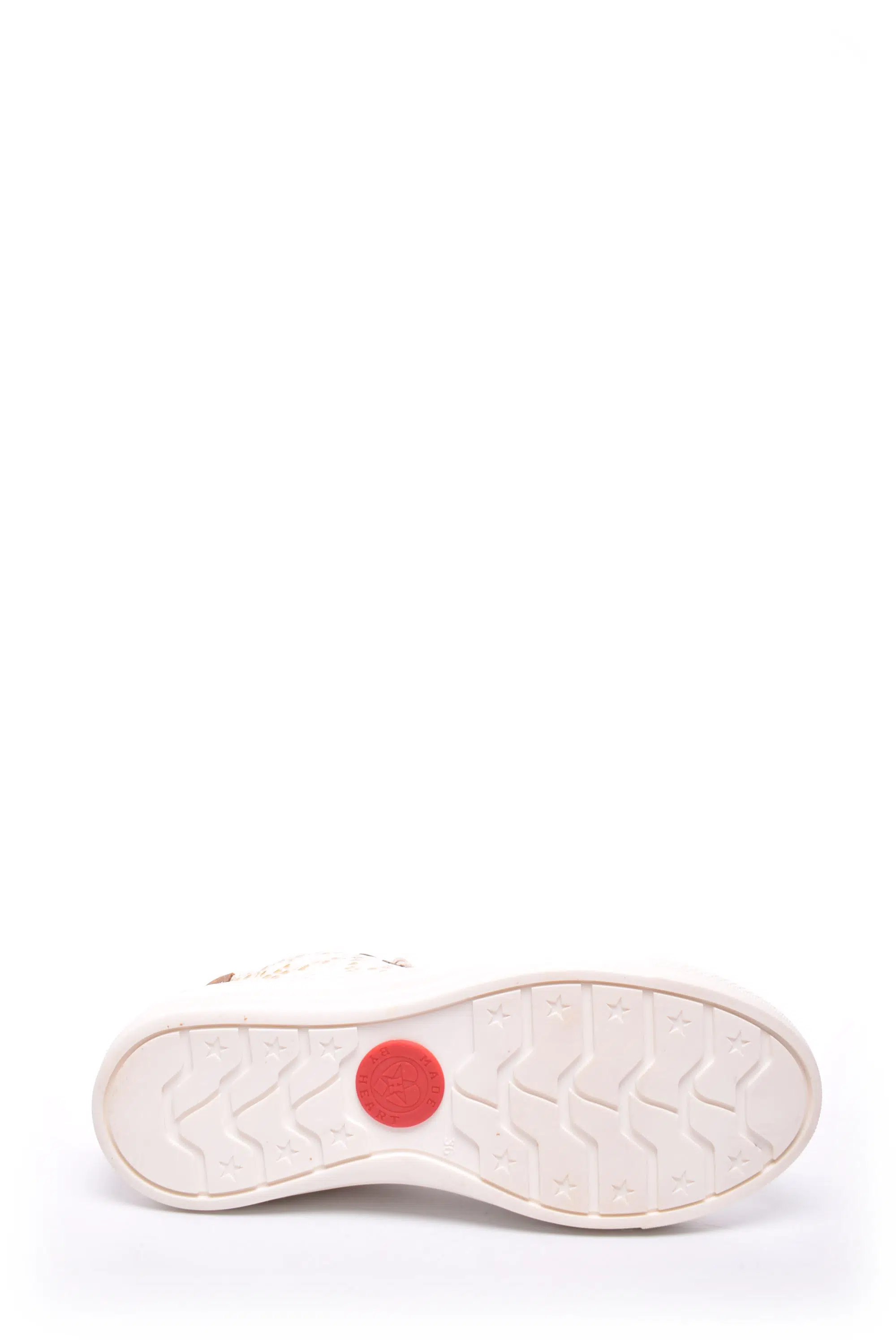 Sneakers dama  [2]