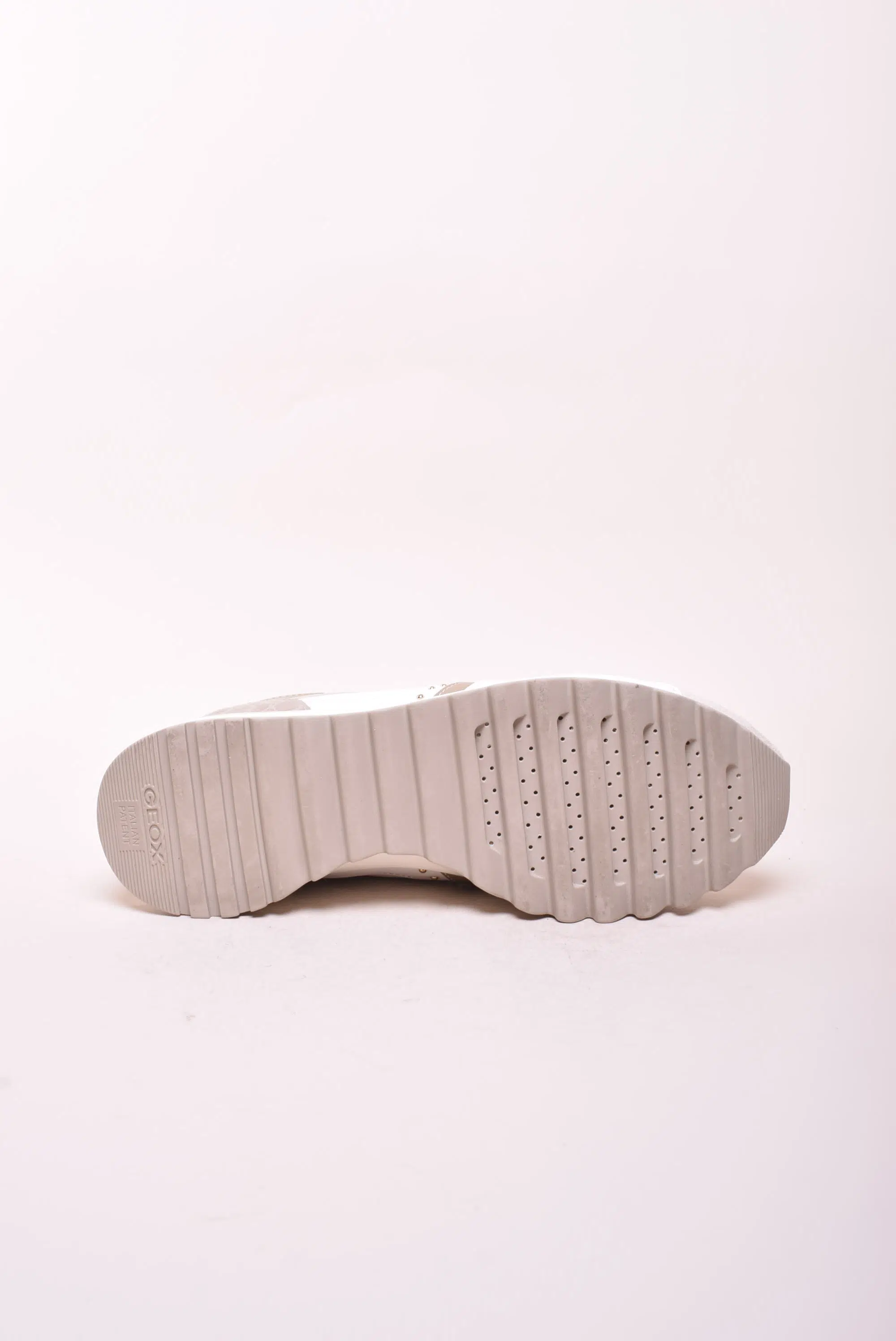 Sneakers dama [2]