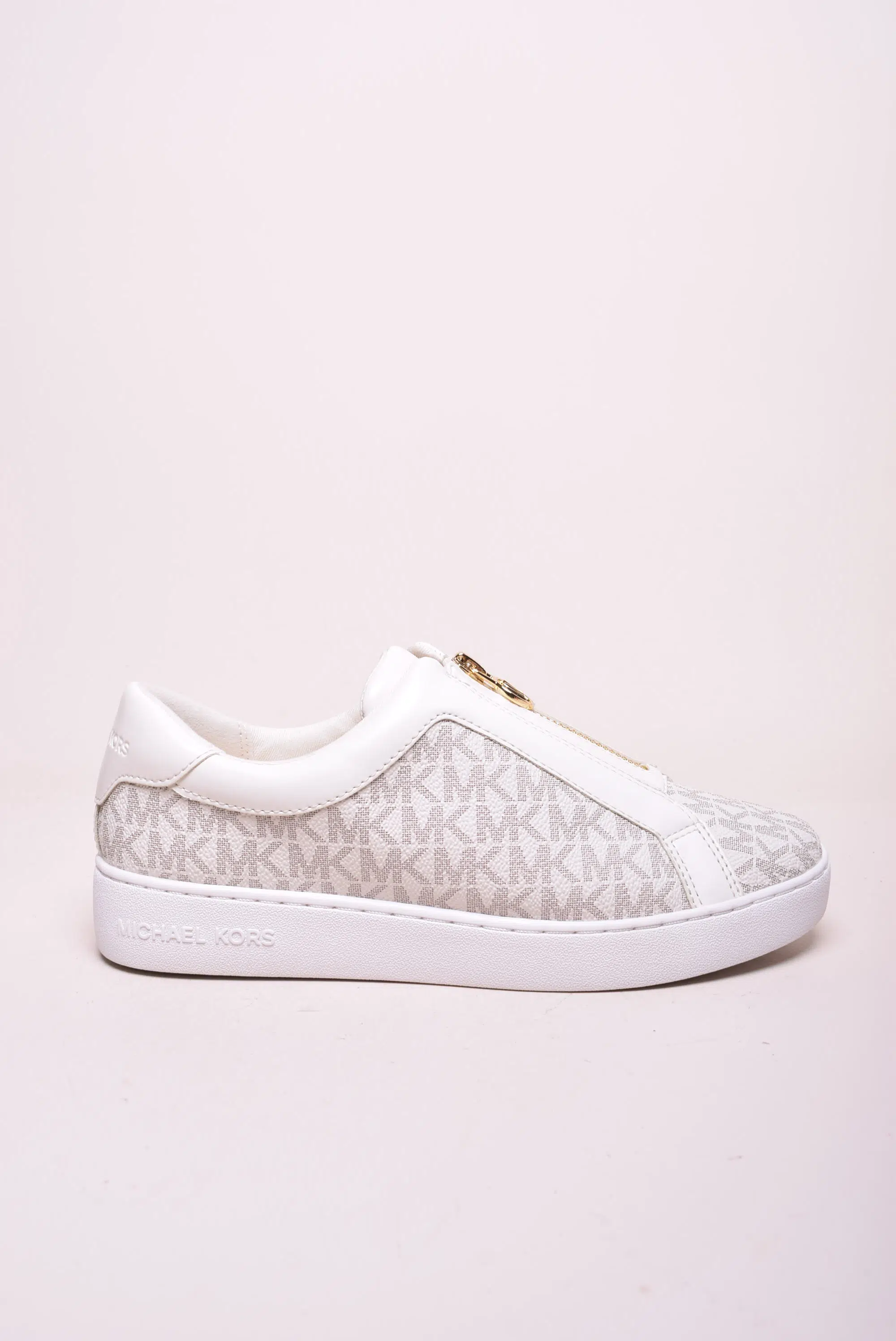 Sneakers dama