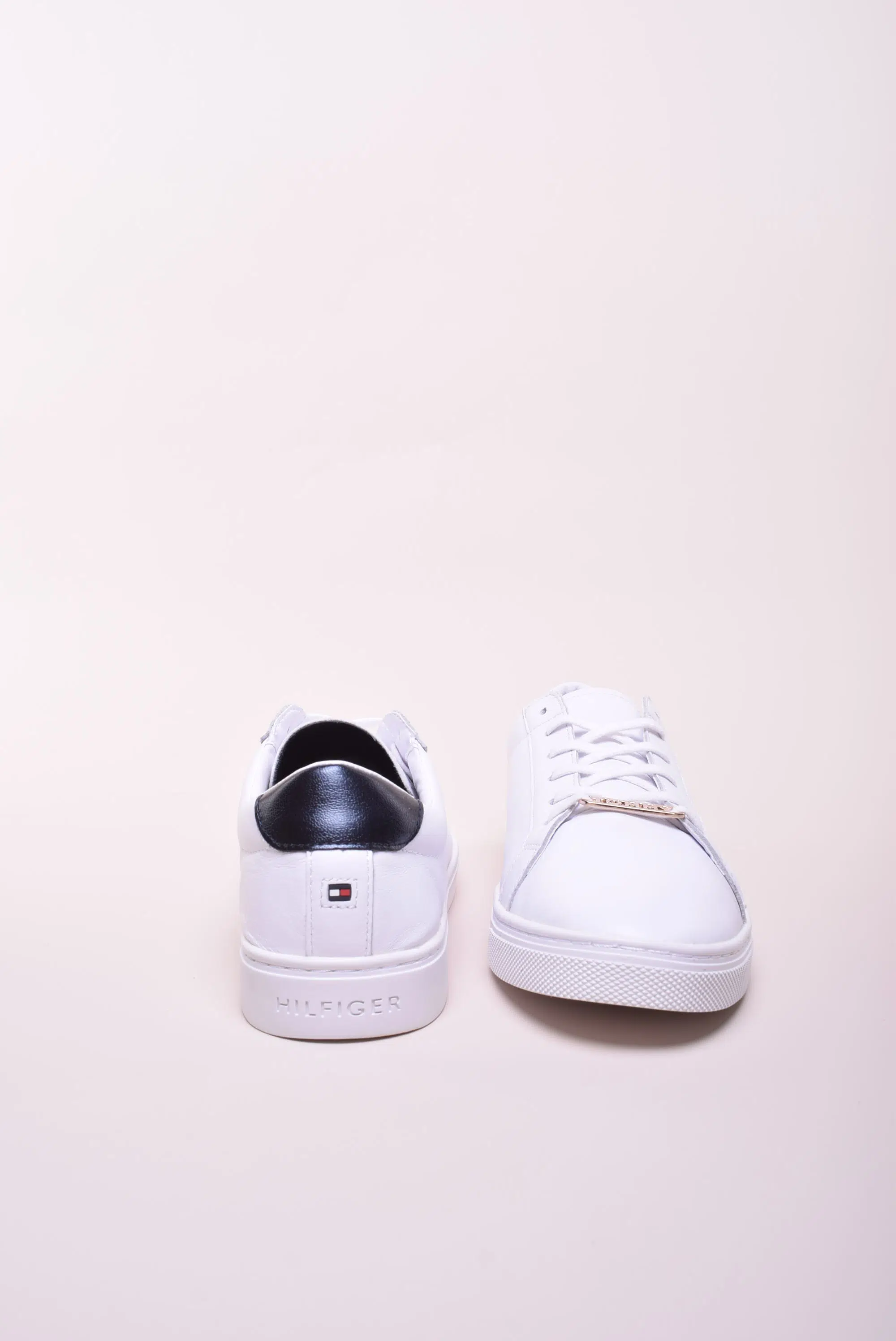 Sneakers dama  [3]