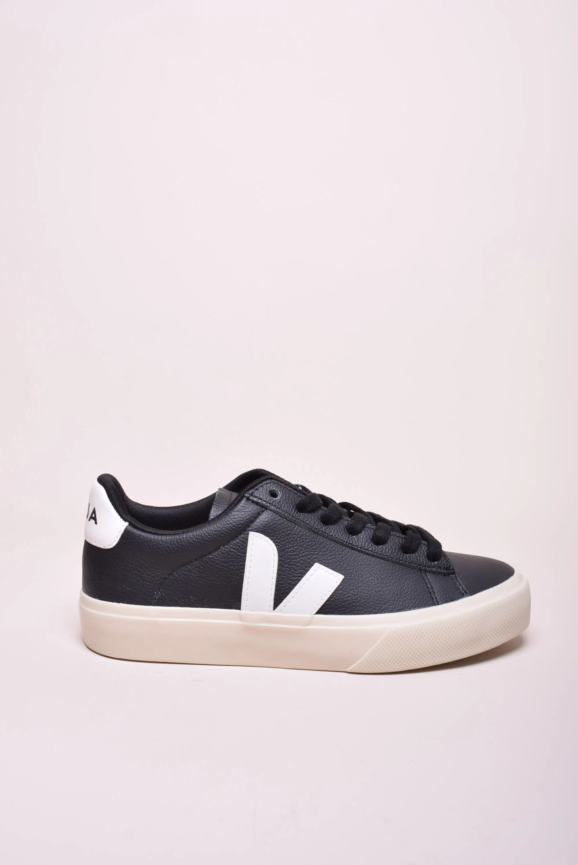 Sneakers dama