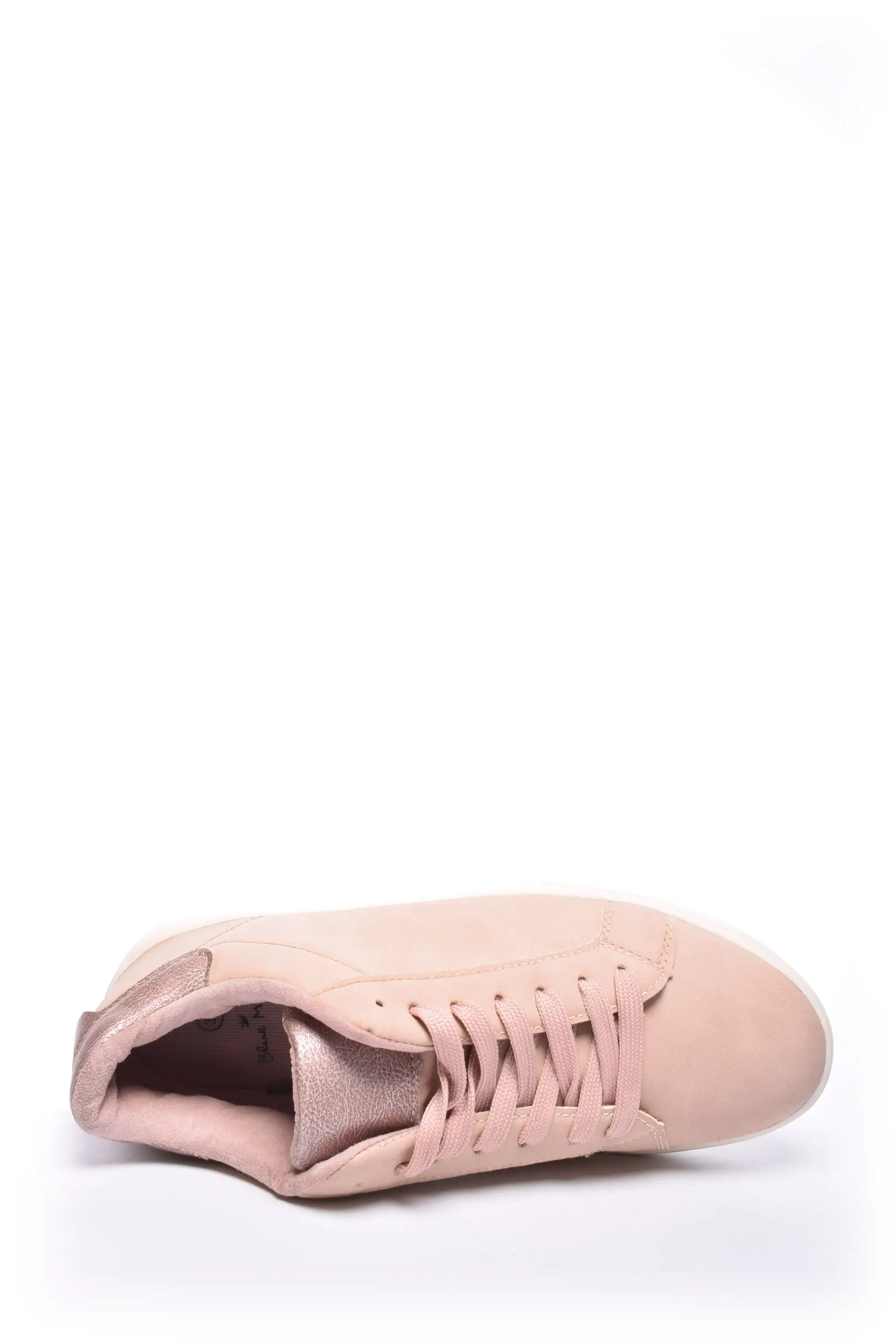 Sneakers dama [5]