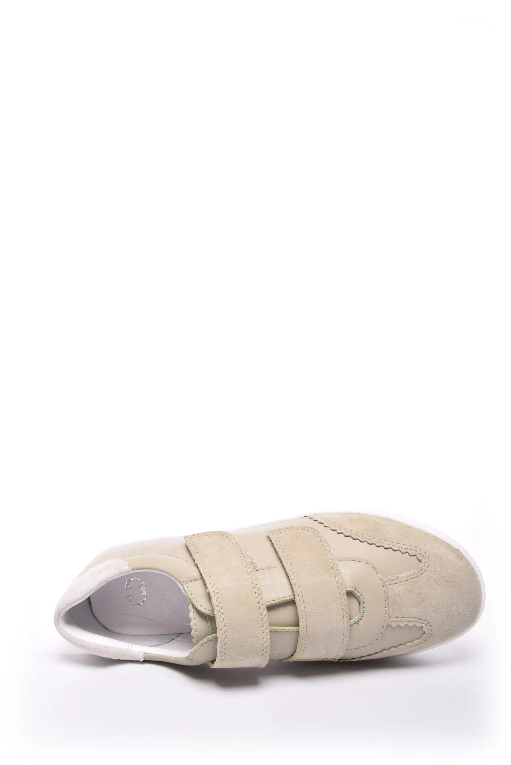 Sneakers dama  [4]
