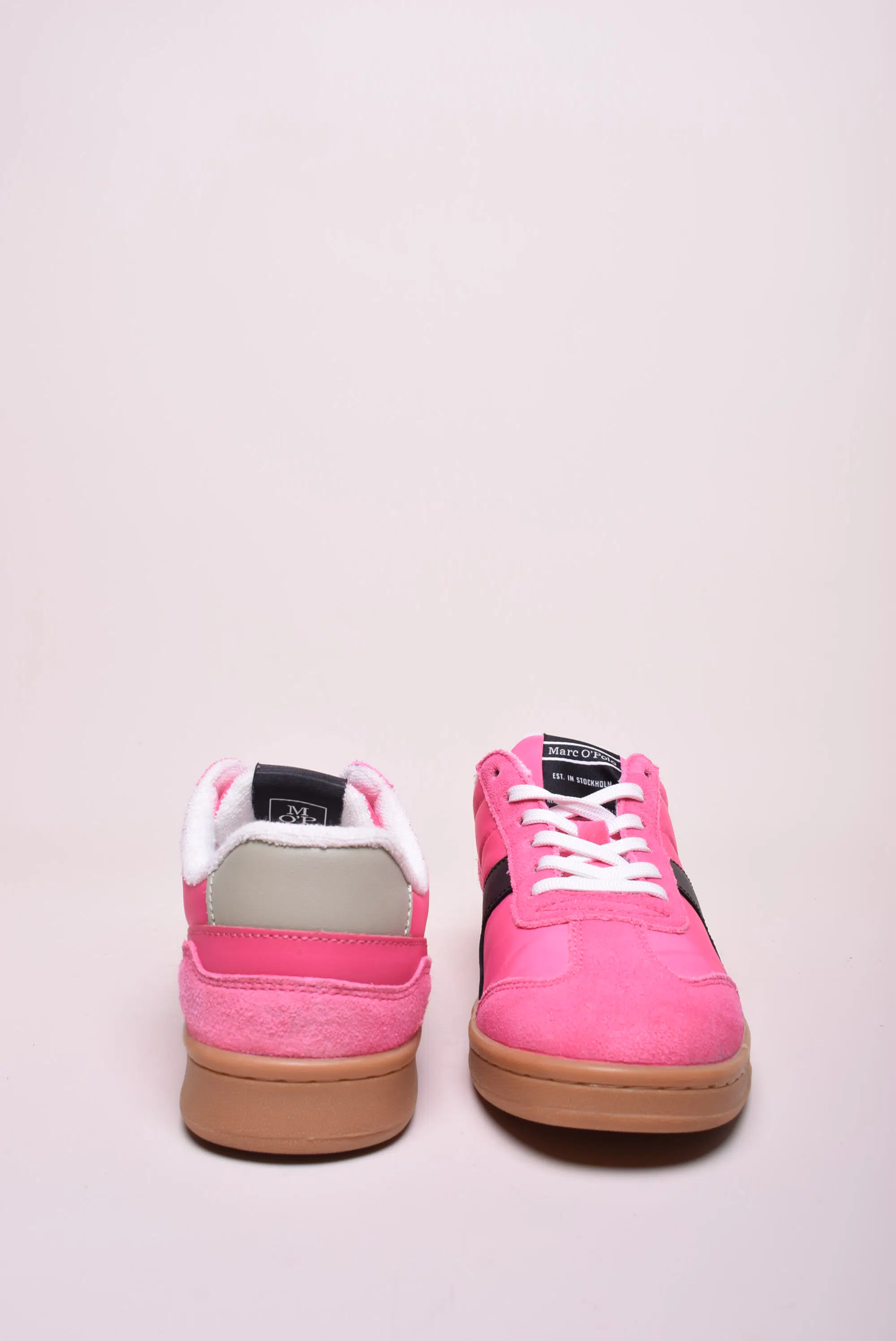 Sneakers dama  [3]