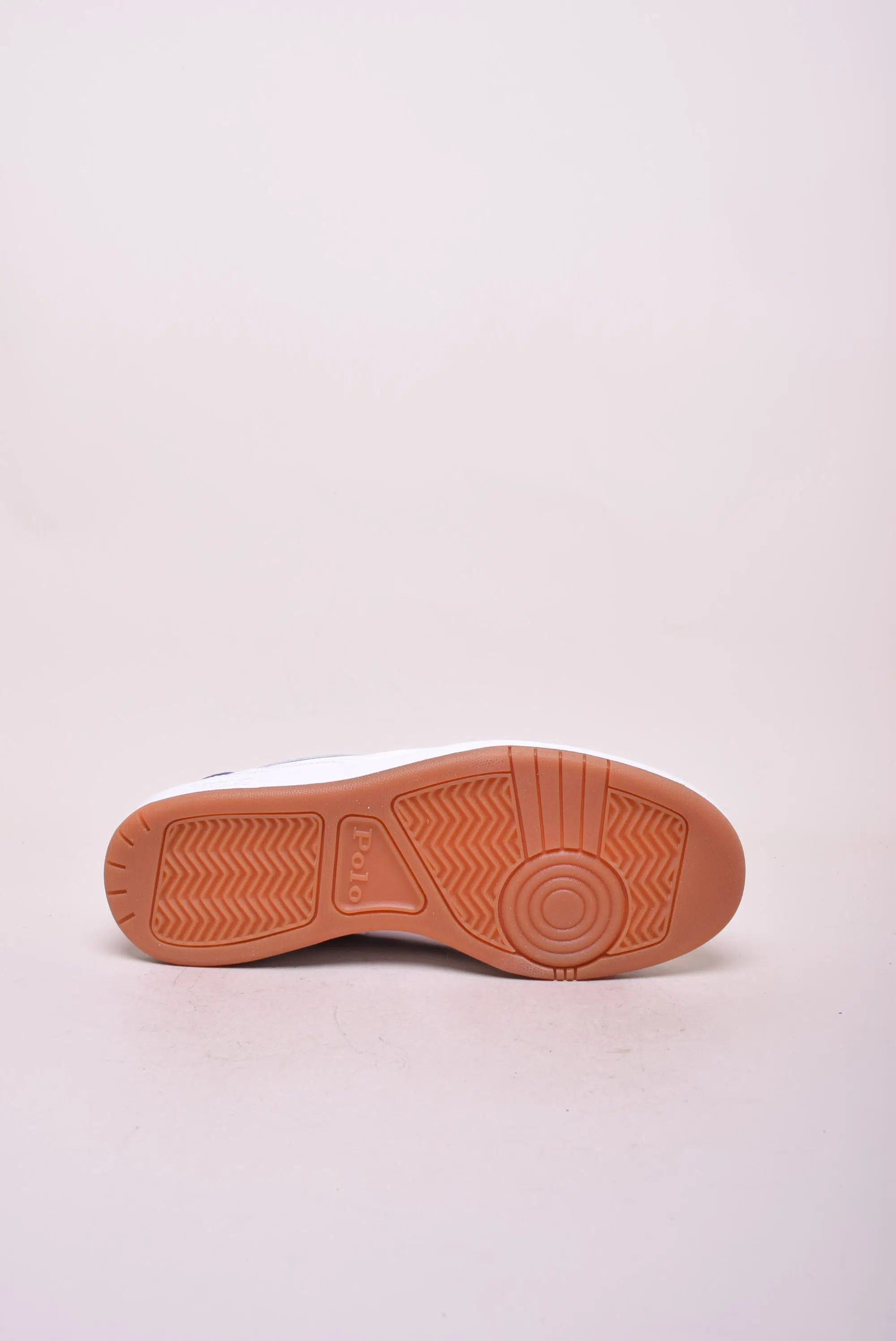 Sneakers dama  [2]