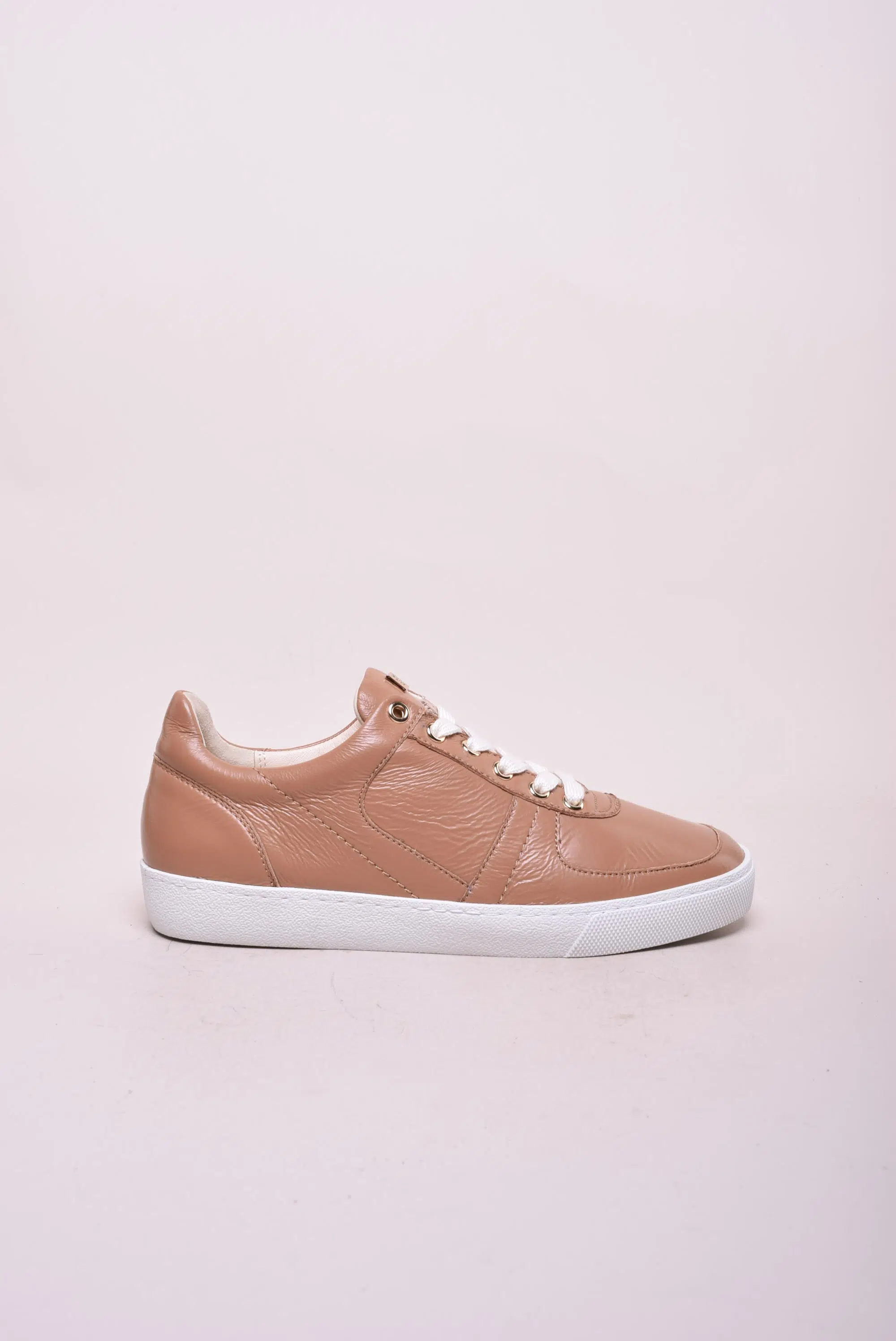 Sneakers dama
