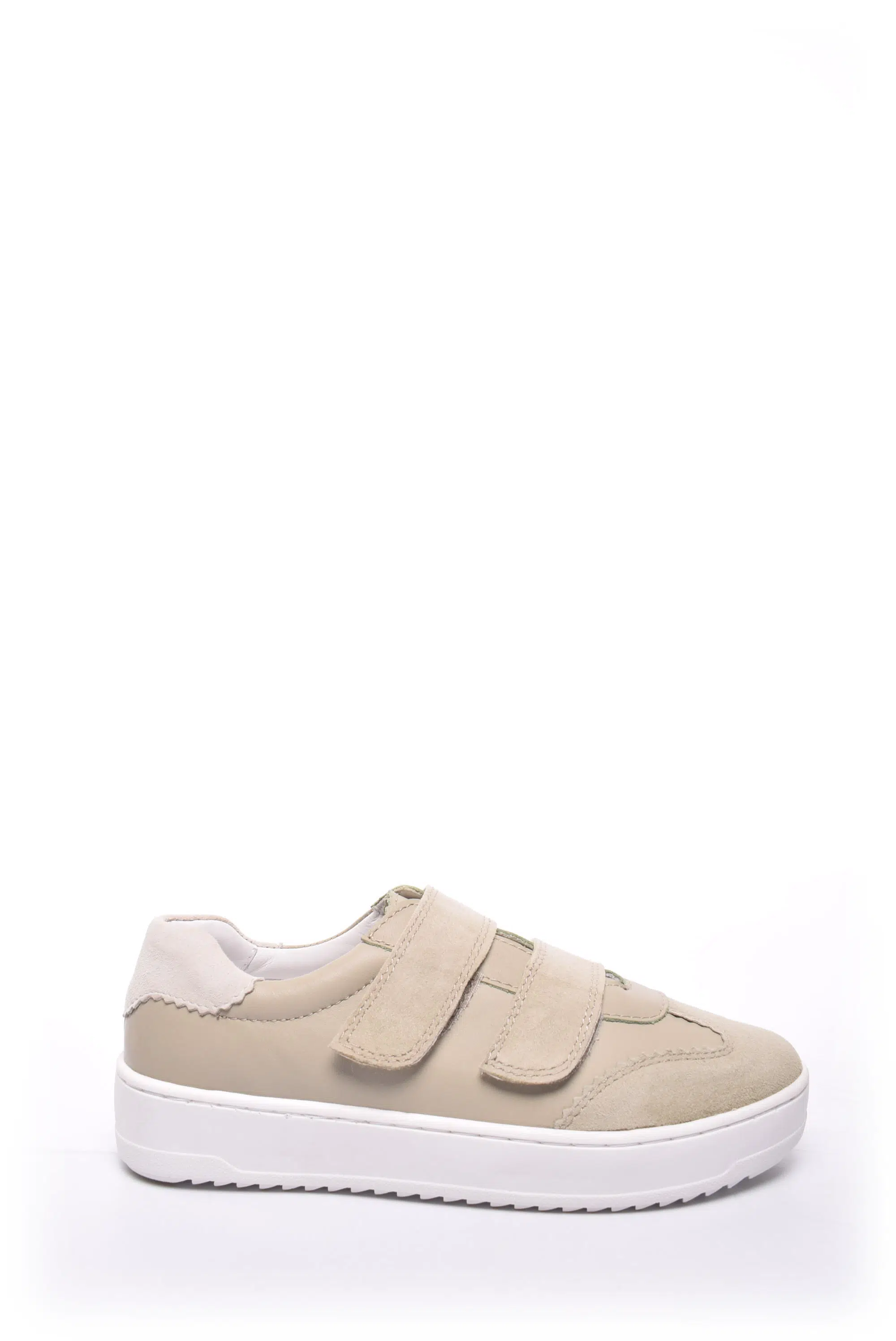 Sneakers dama