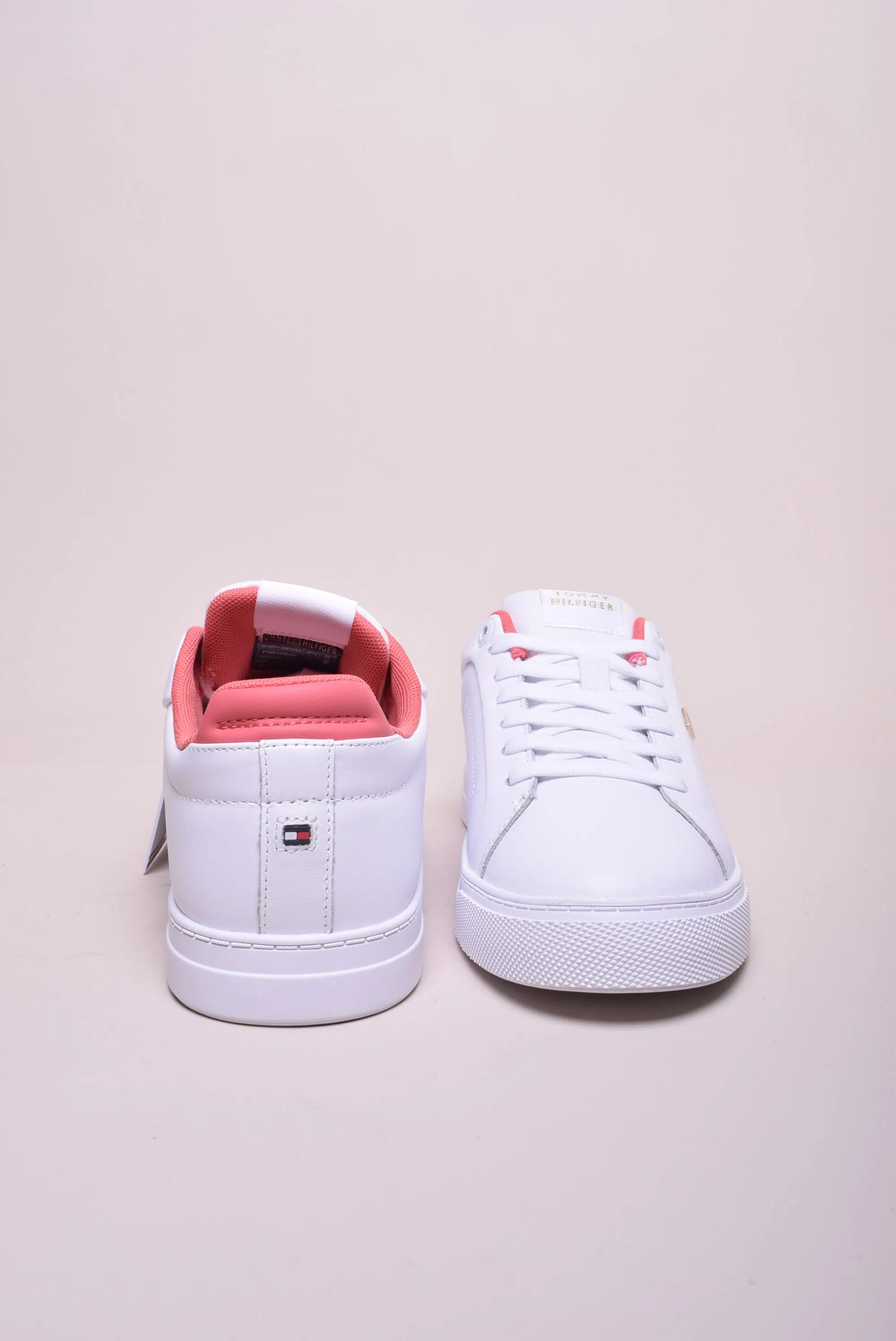 Sneakers dama  [3]