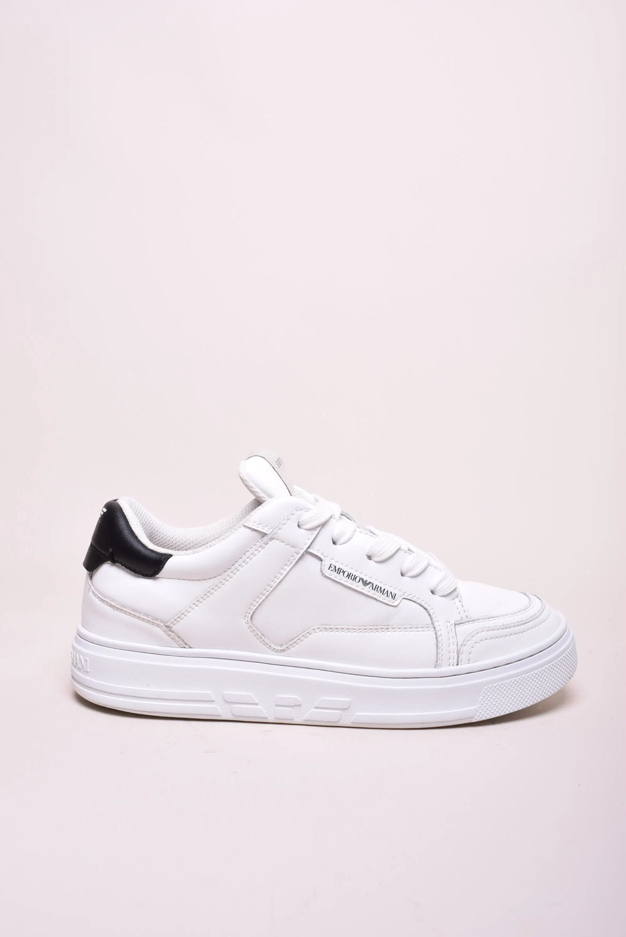 Sneakers dama
