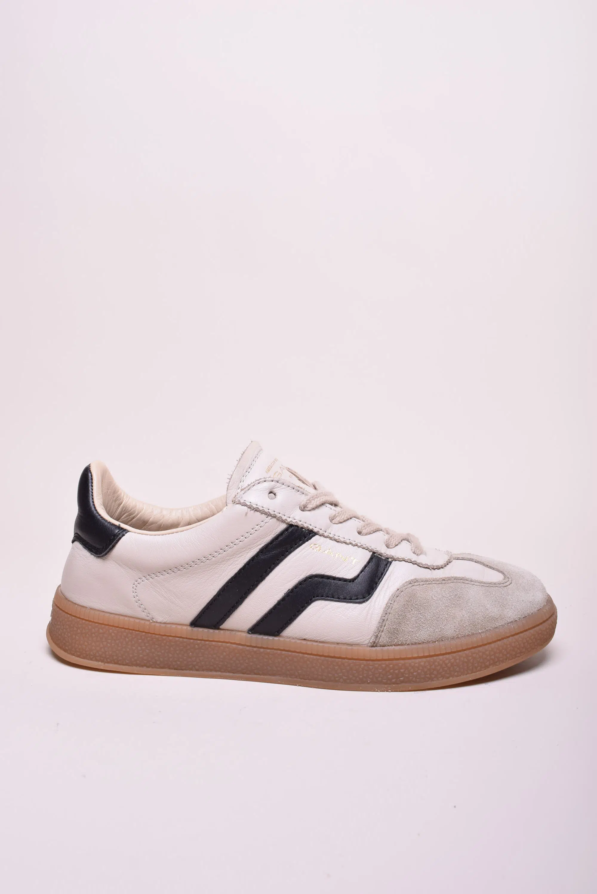 Sneakers dama
