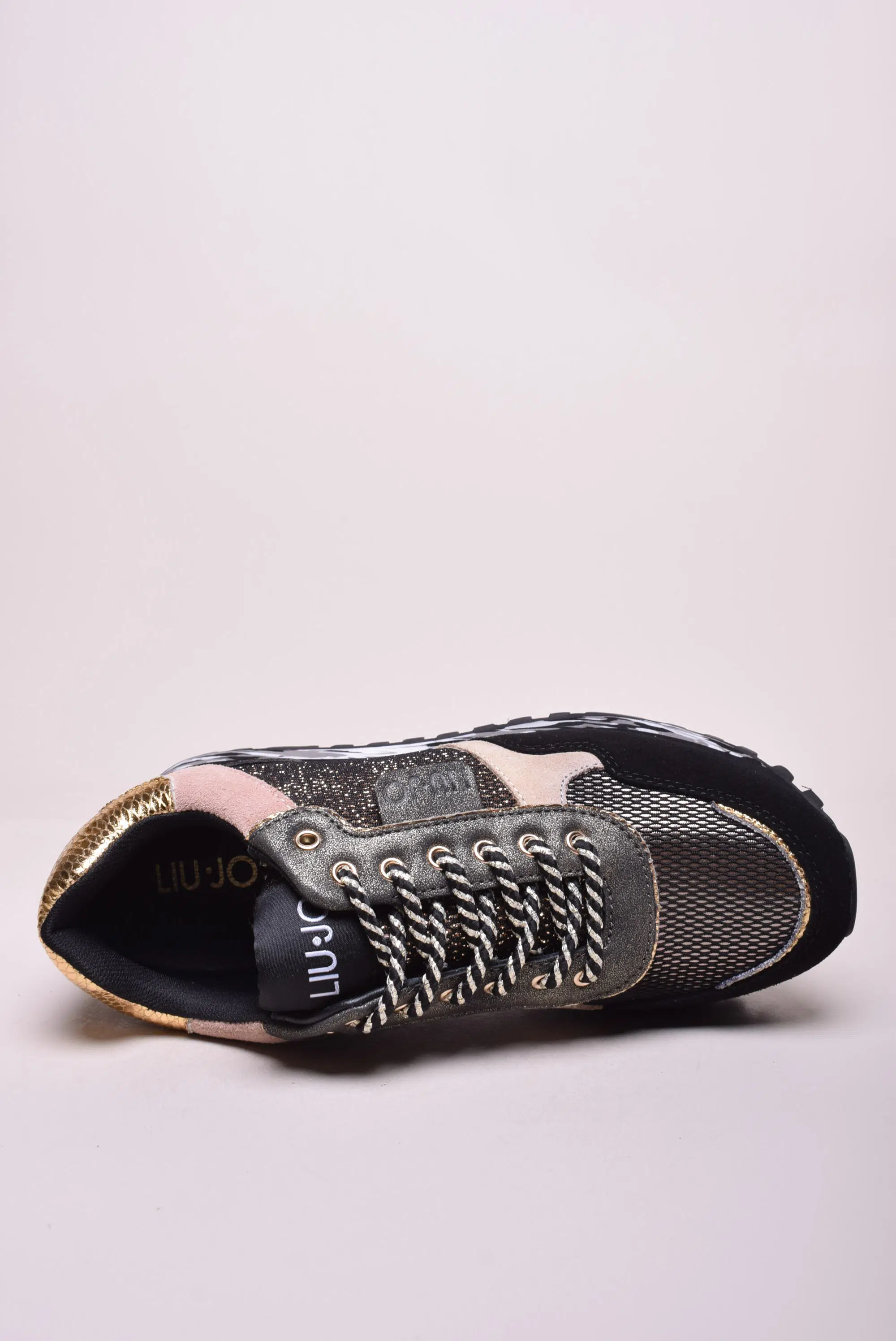 Sneakers dama  [4]