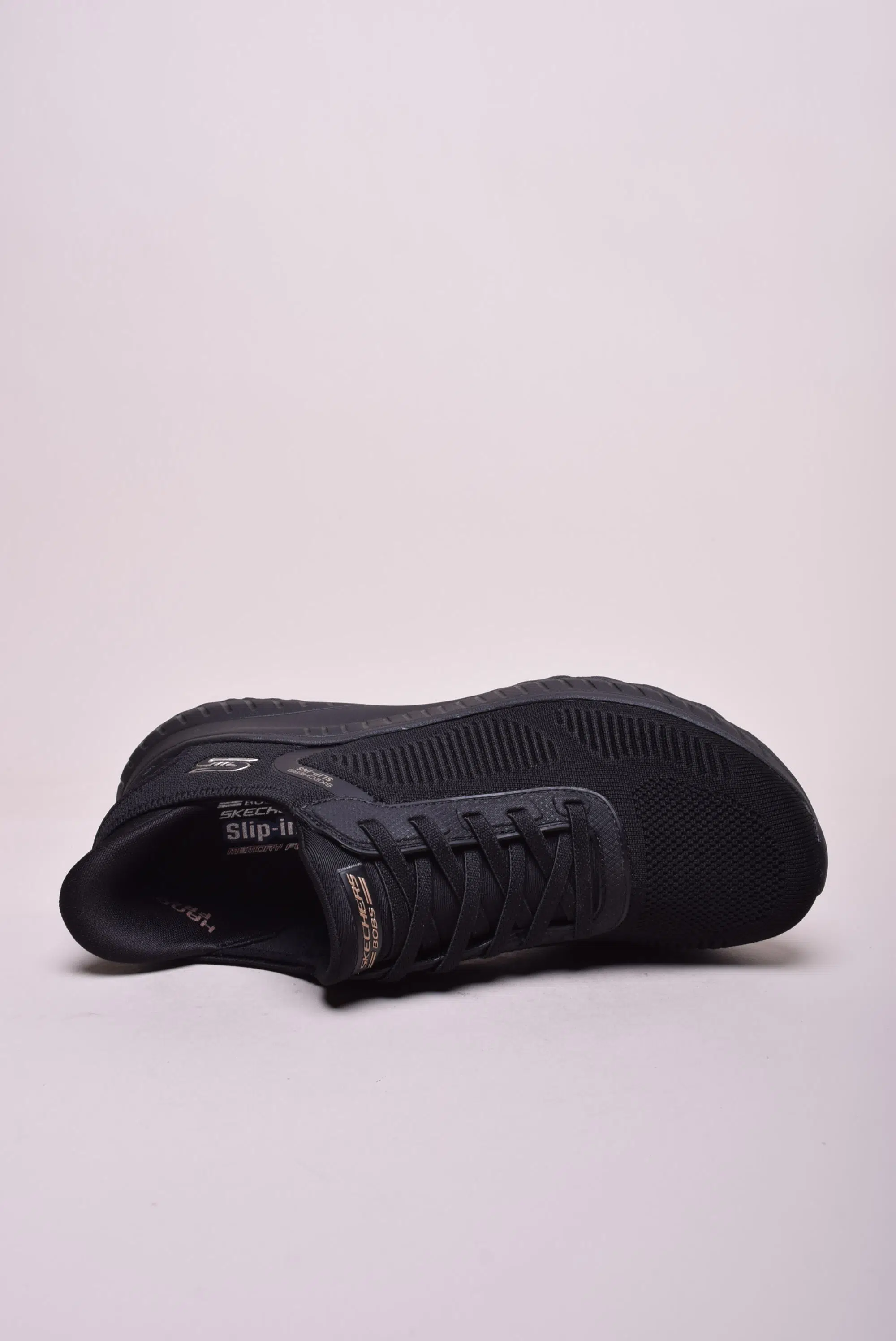 Sneakers dama  [4]