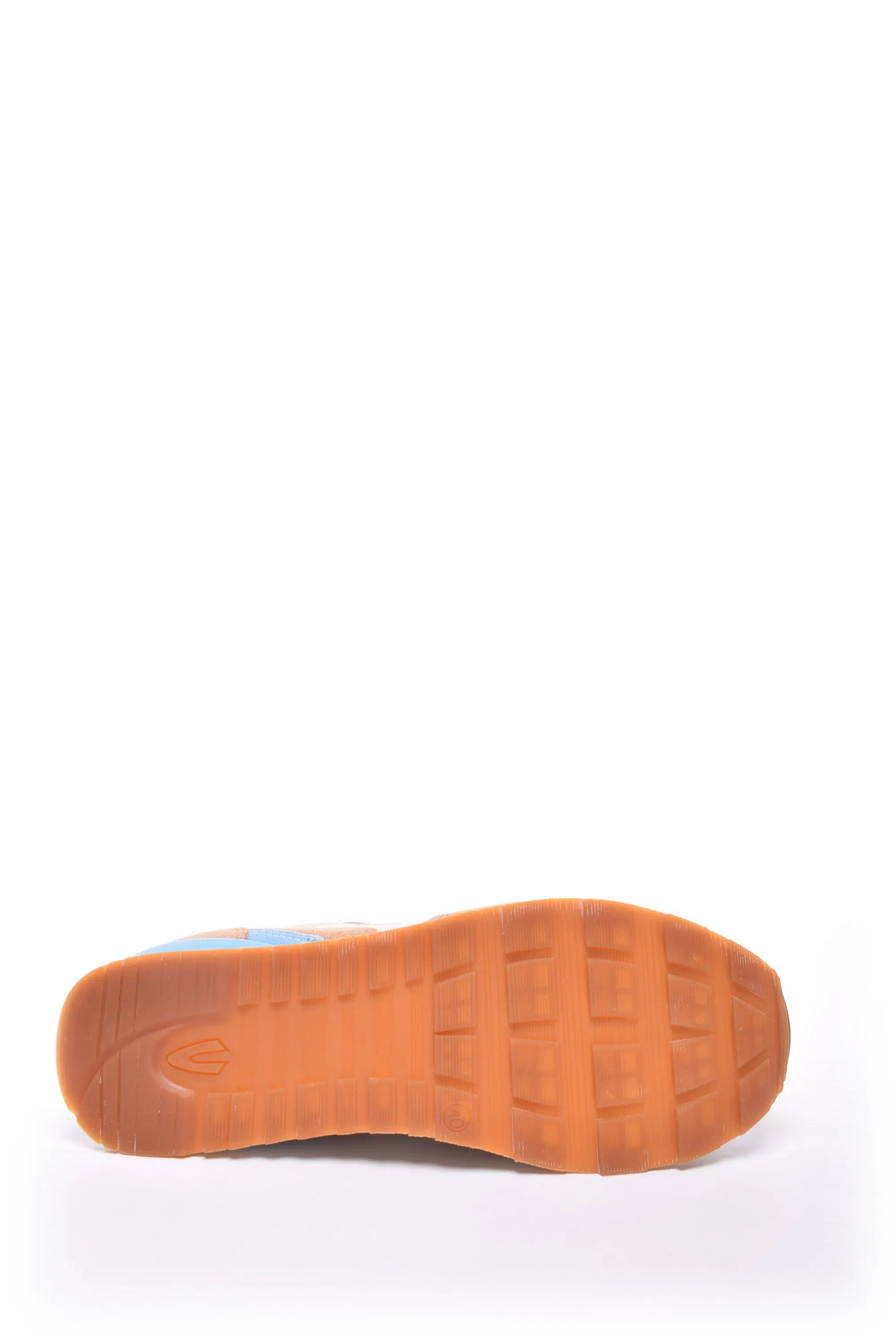 Sneakers dama  [2]