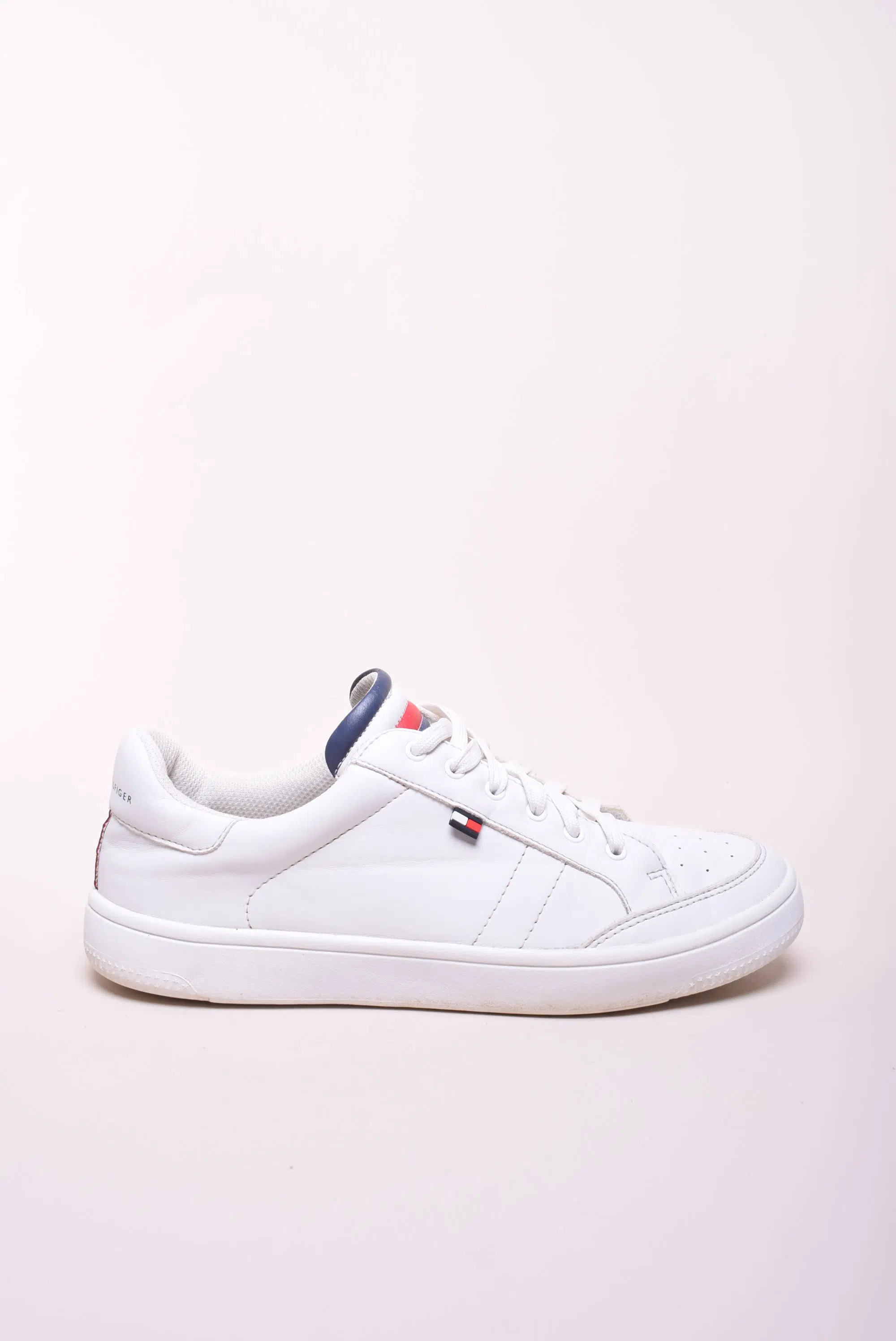 Sneakers dama
