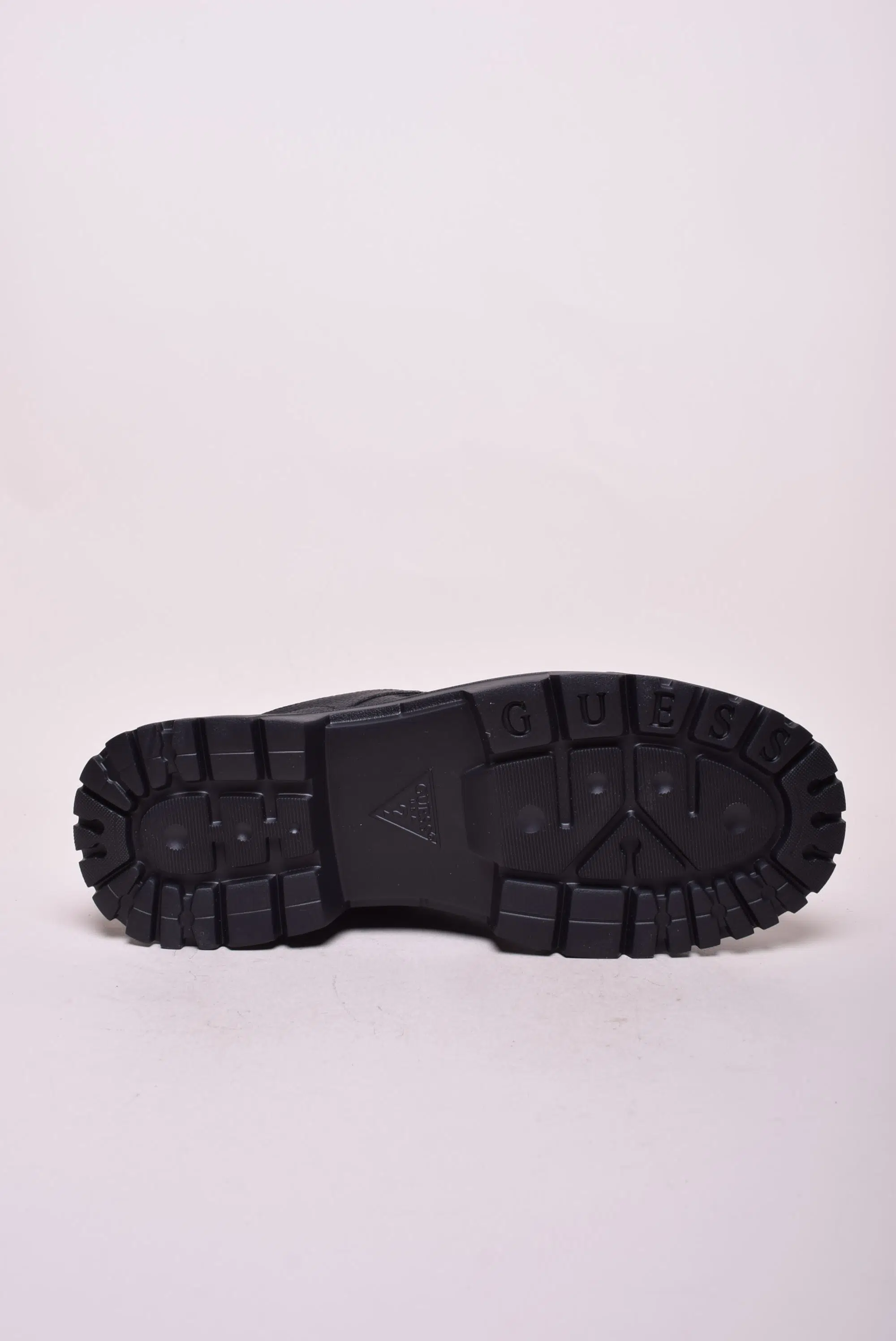 Sneakers dama  [2]