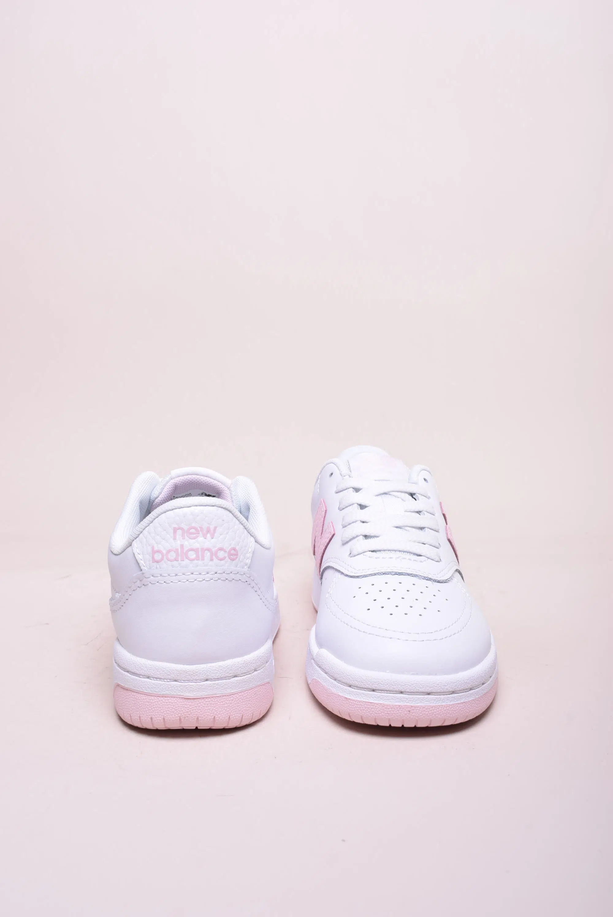 Sneakers dama  [3]