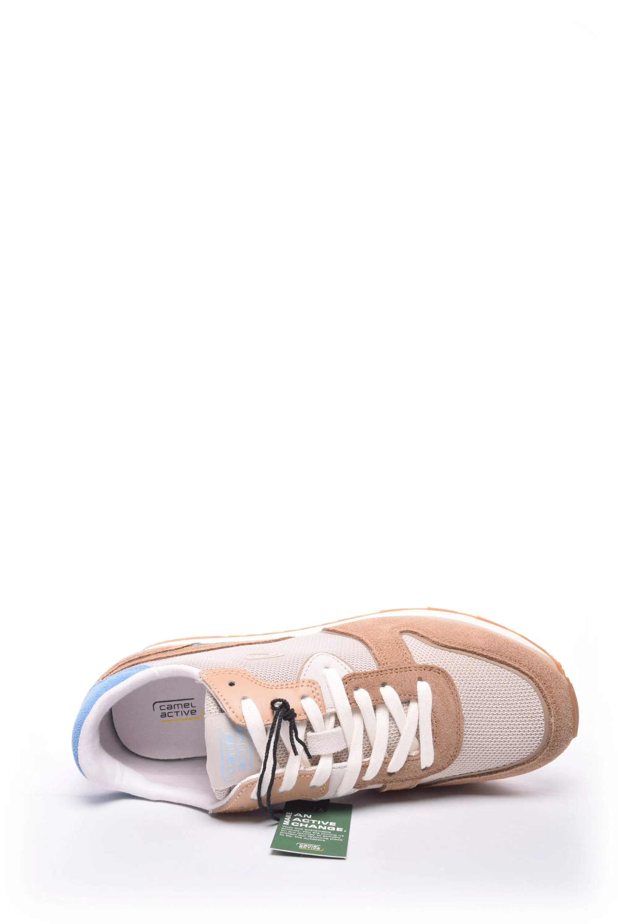 Sneakers dama  [4]