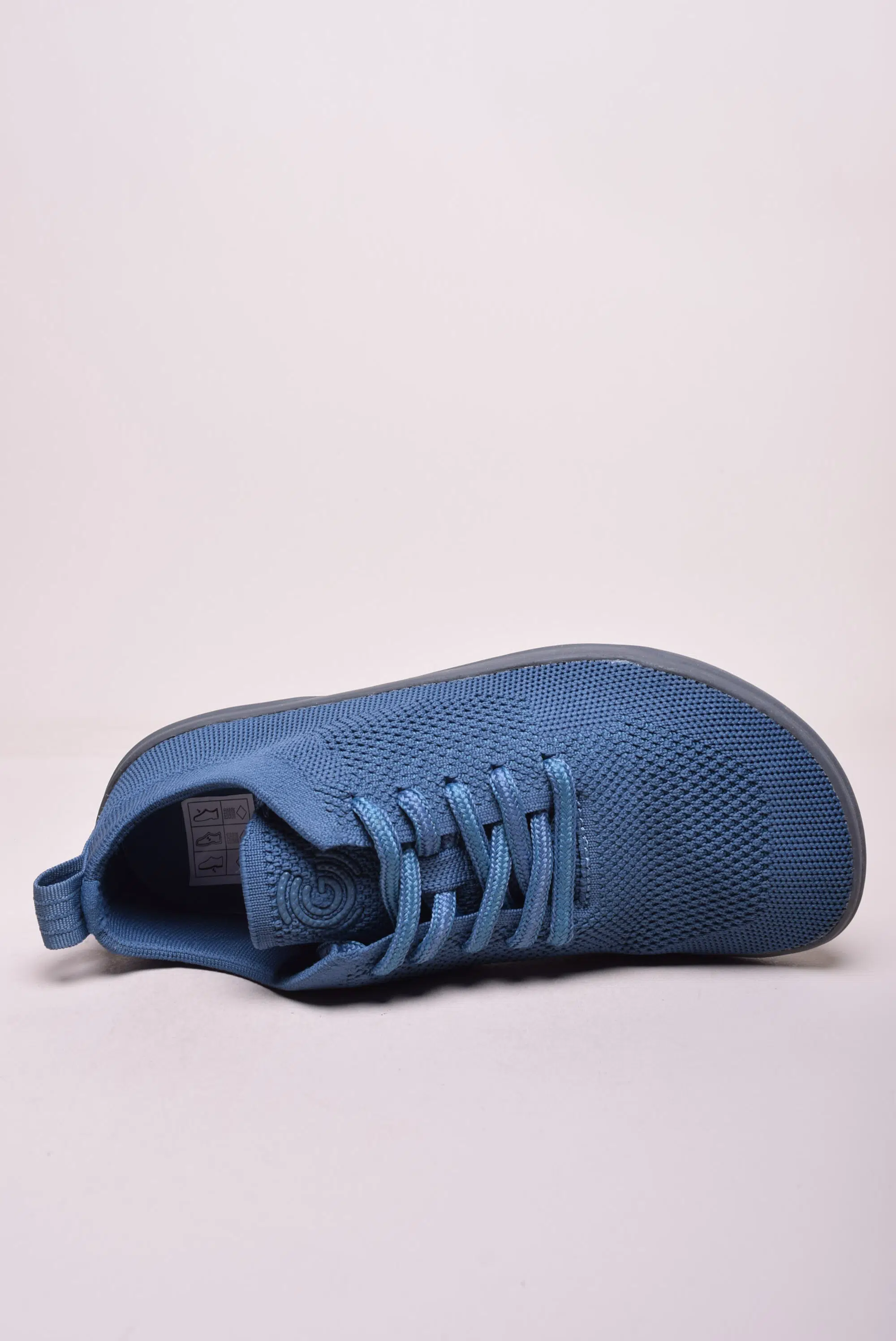 Sneakers dama Active Knit Barefoot [4]
