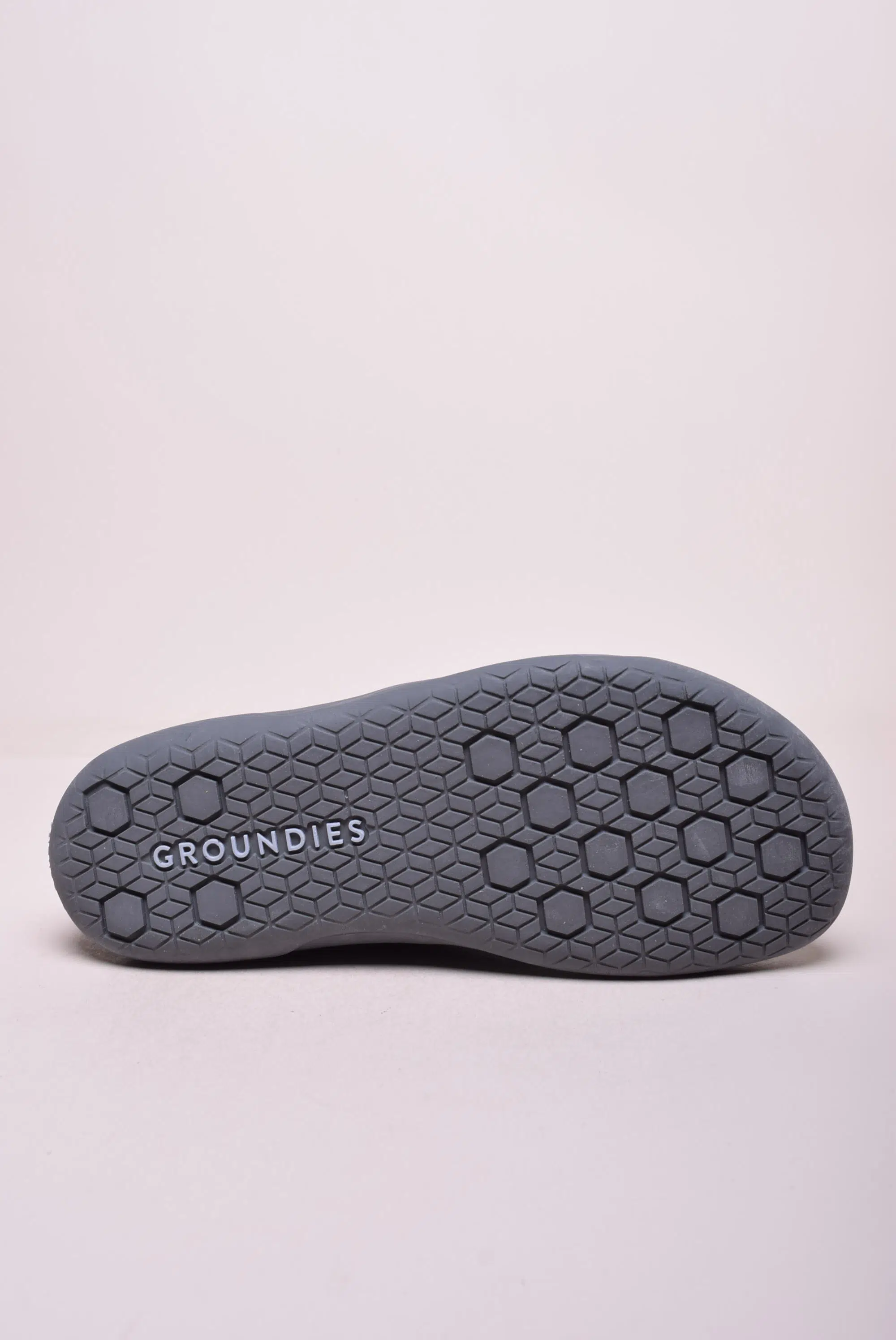 Sneakers dama Active Knit Barefoot [2]
