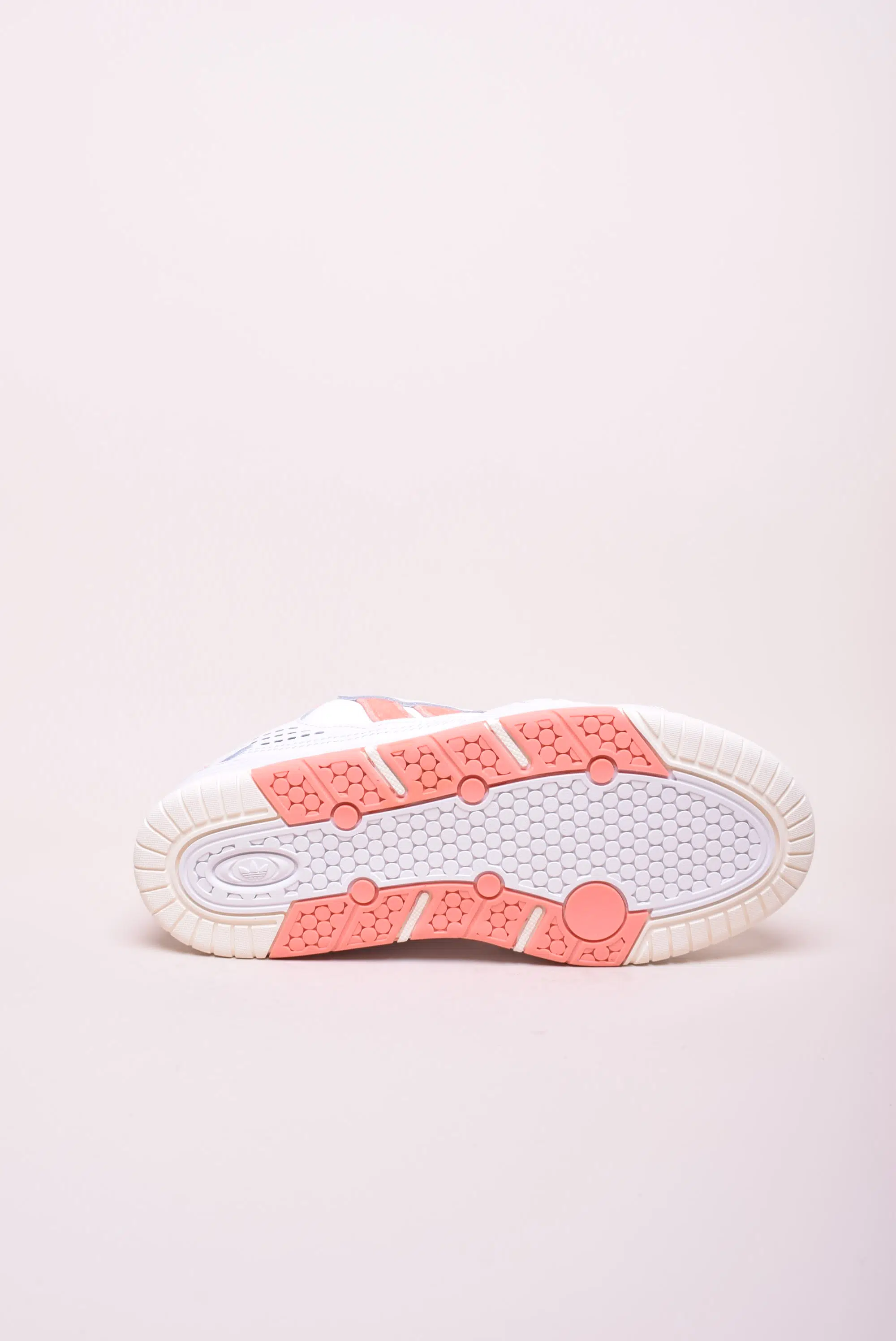 Sneakers dama Adi2000 [2]