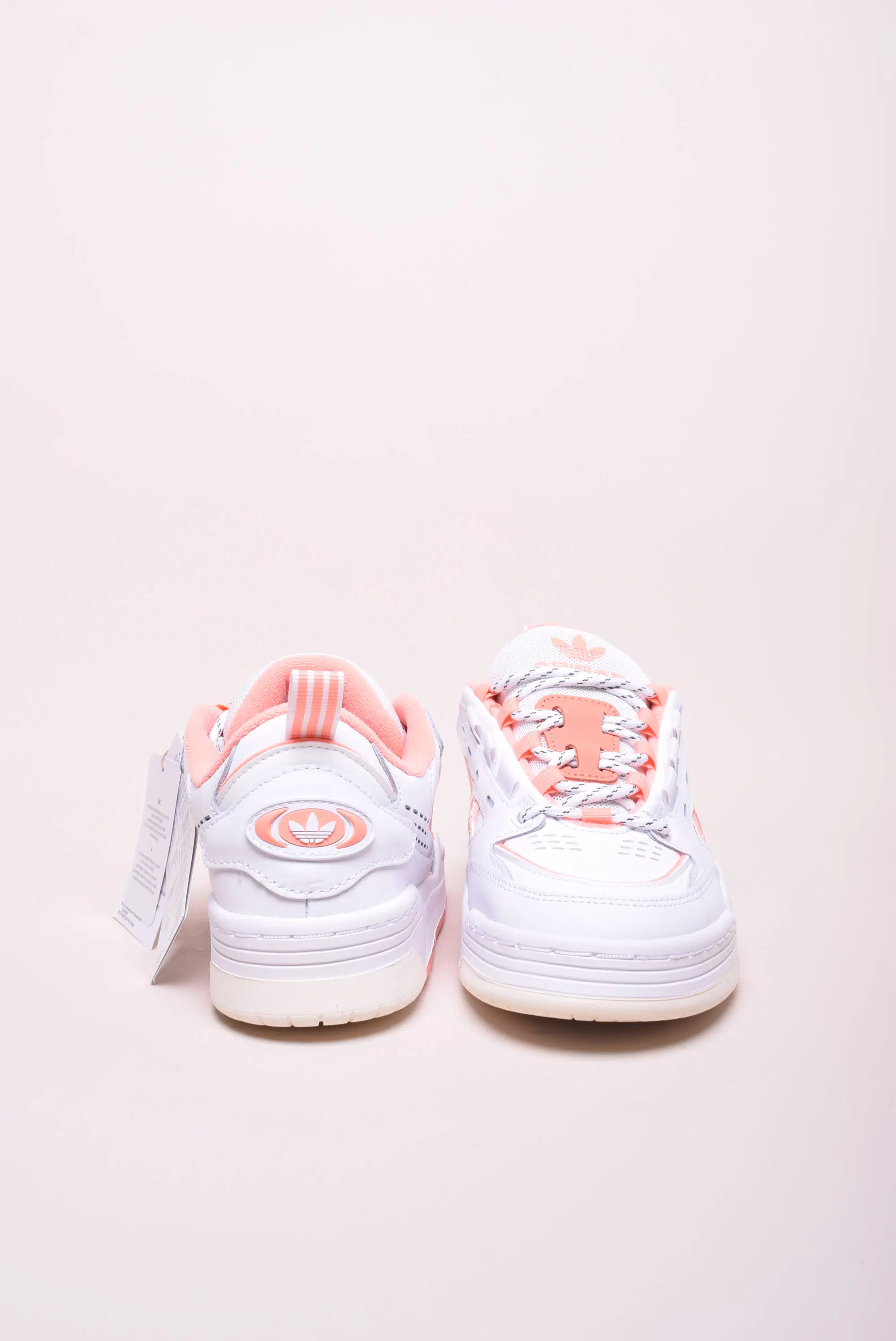 Sneakers dama Adi2000 [3]