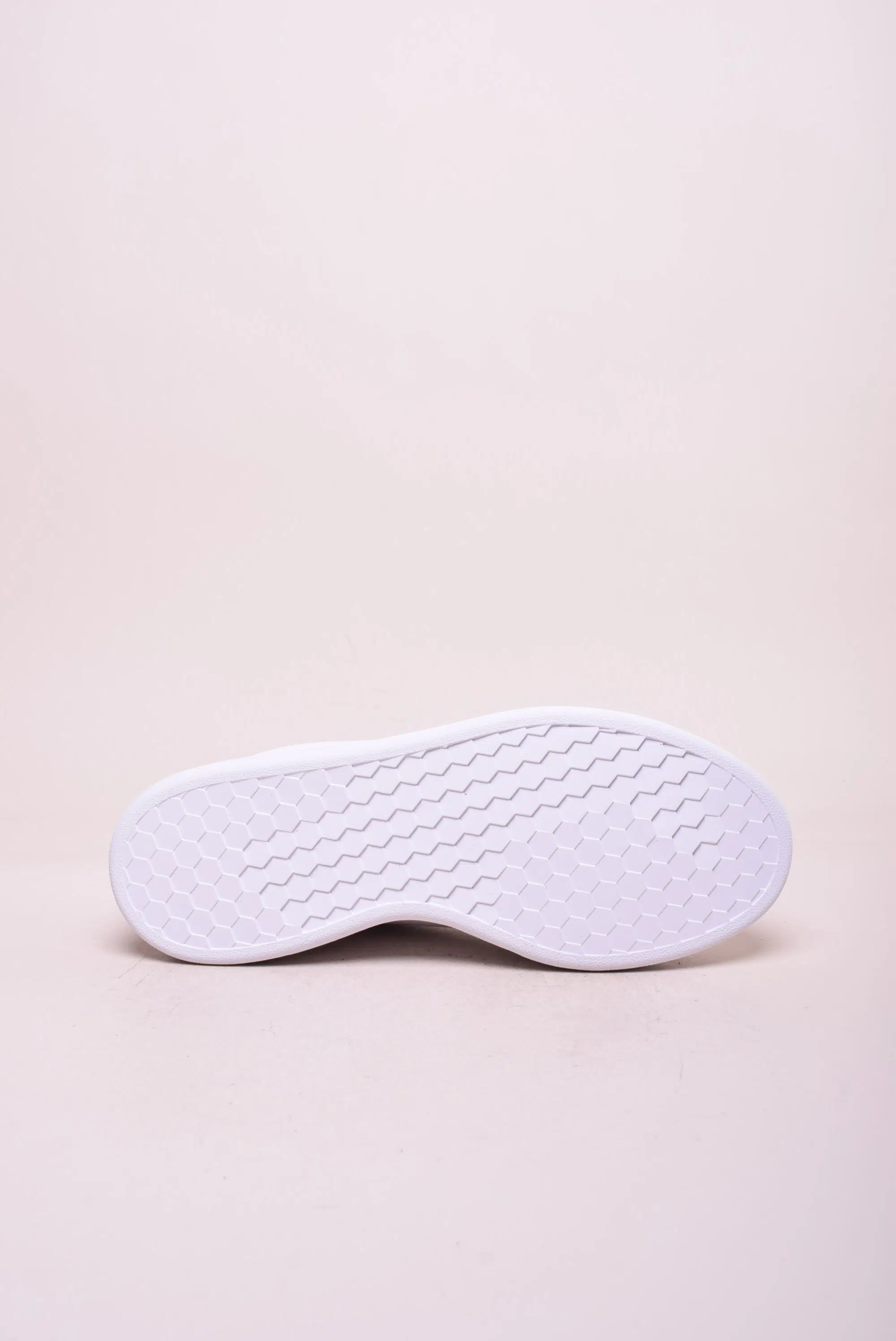 Sneakers dama Advantage Base 2.0 [2]