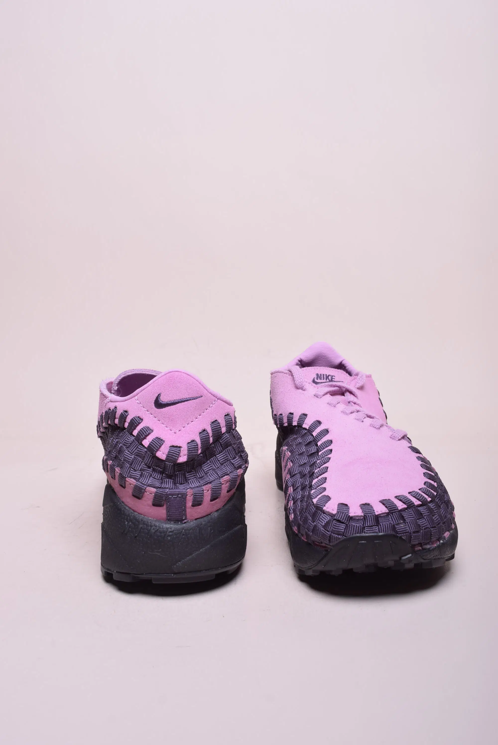 Sneakers dama Air Footscape Woven [3]