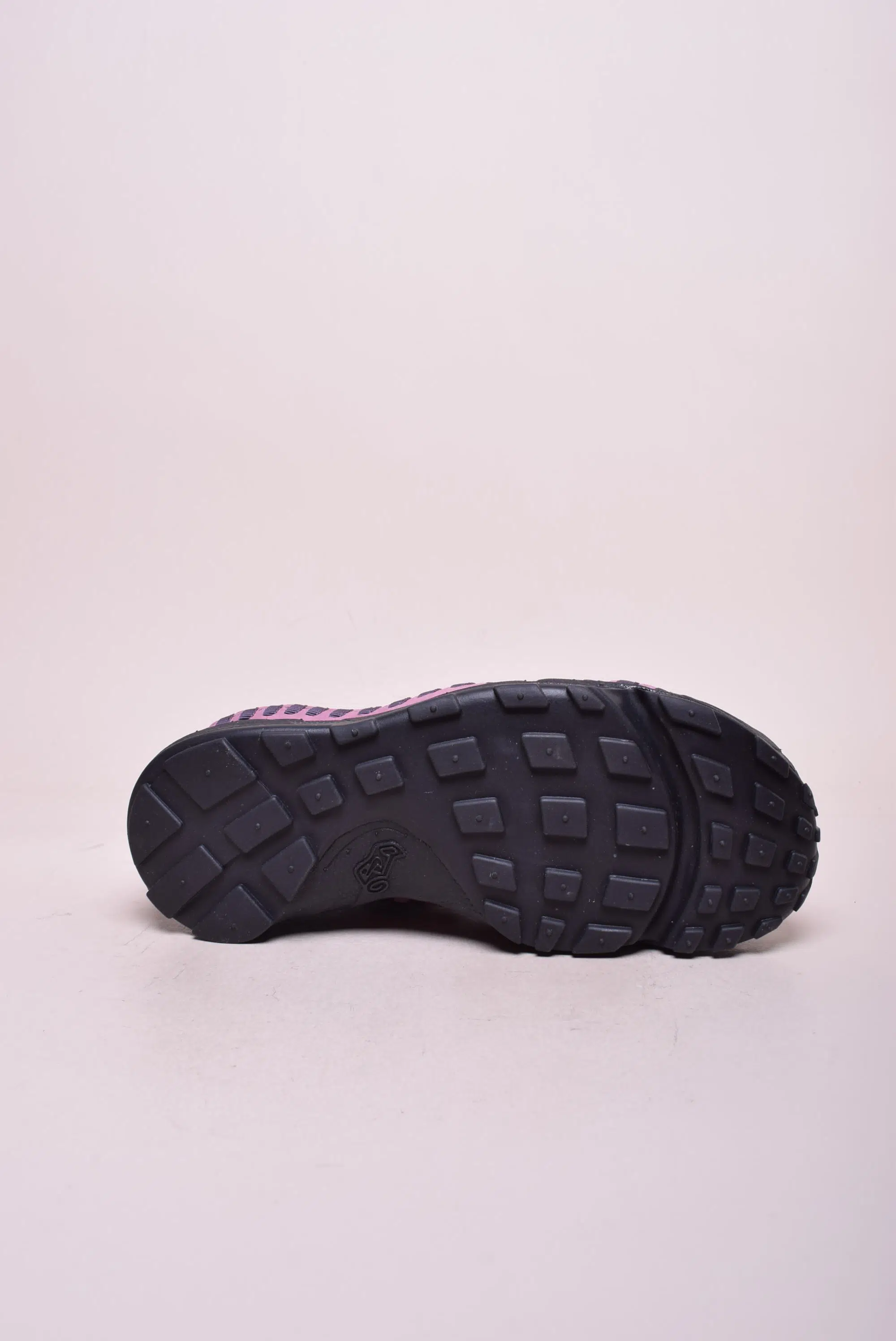 Sneakers dama Air Footscape Woven [2]
