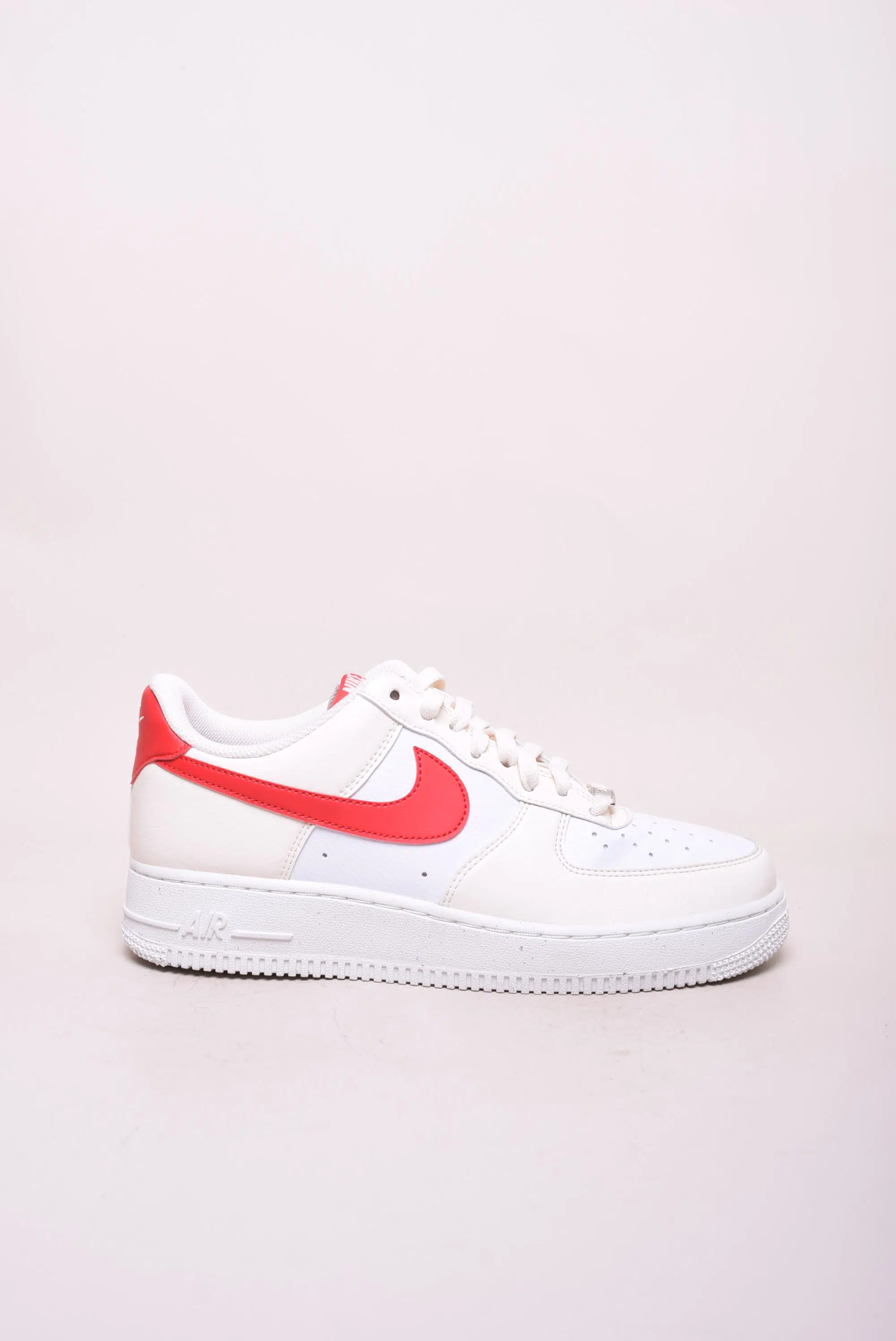 Sneakers dama Air Force 1