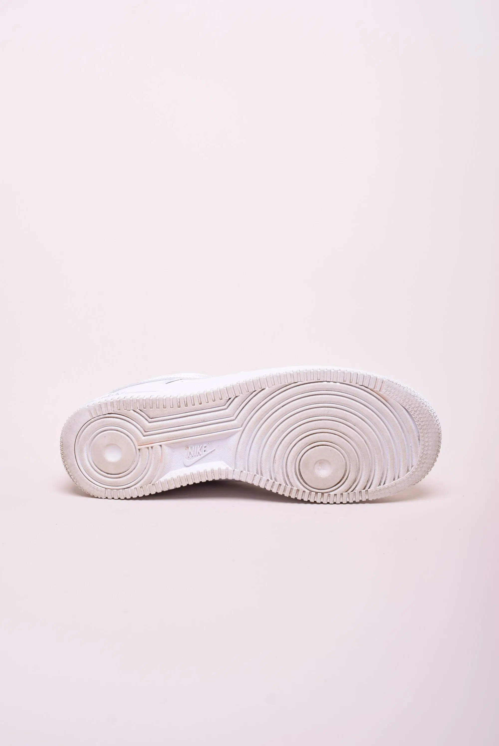 Sneakers dama Air Force 1 [2]