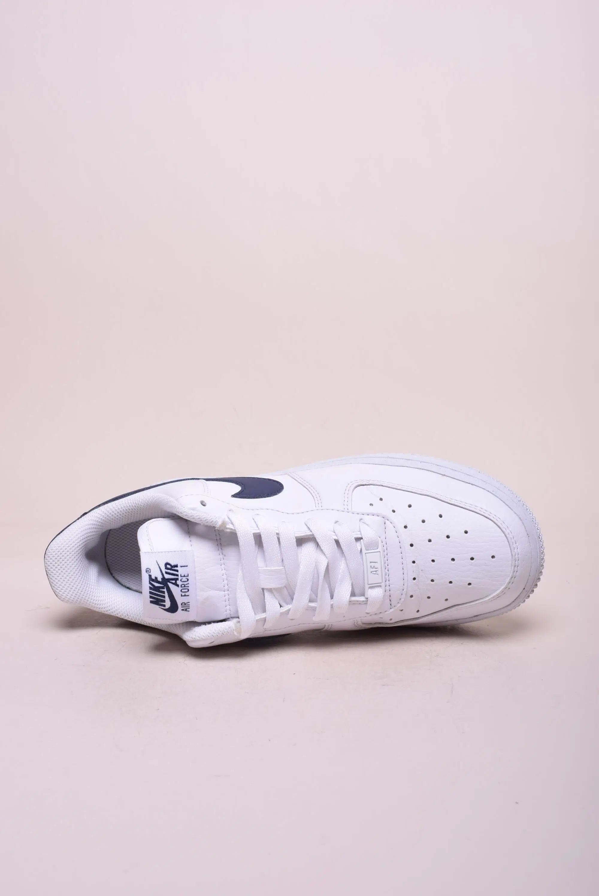 Sneakers dama Air Force 1 [4]