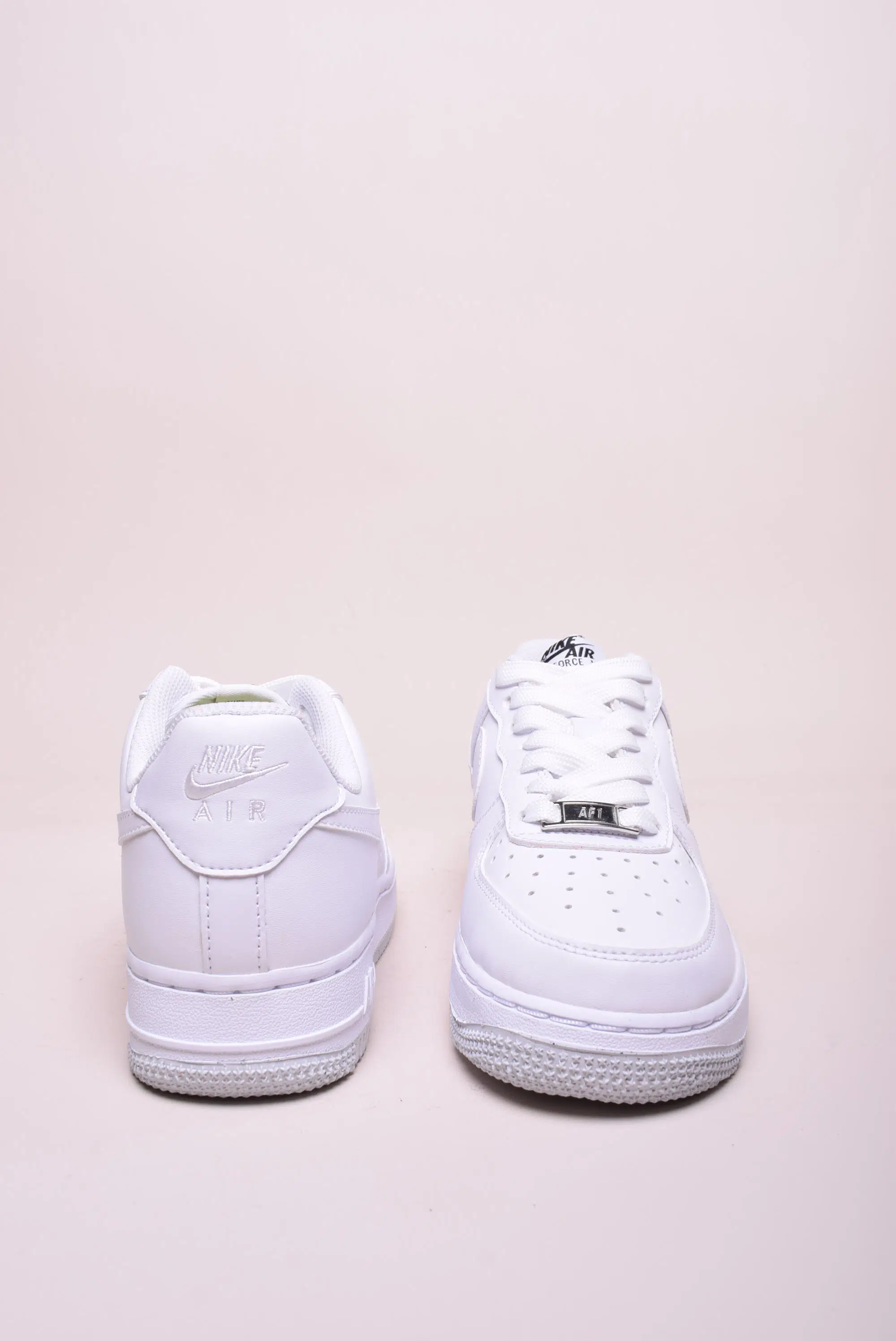 Sneakers dama Air Force 1 [3]