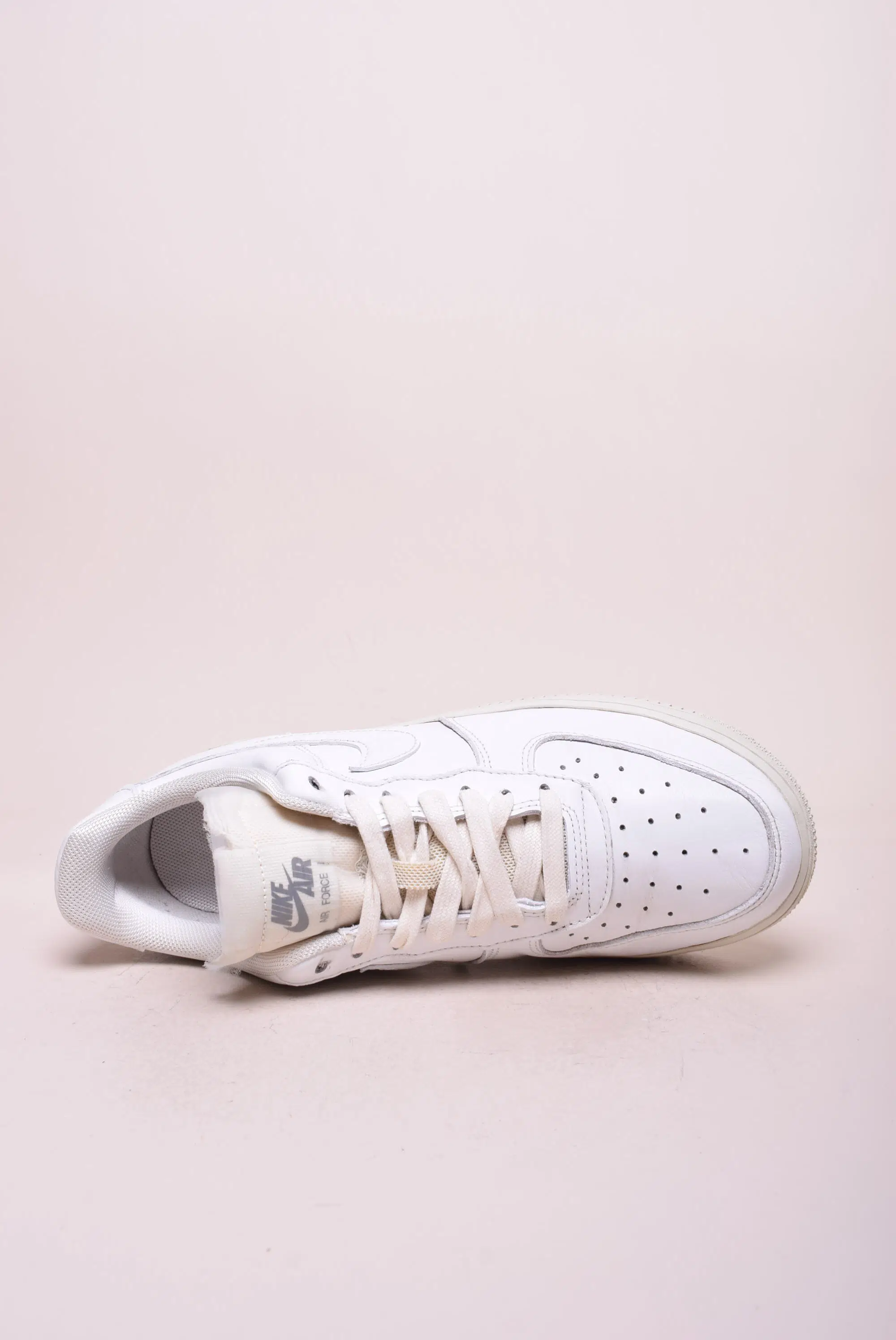 Sneakers dama Air Force 1 [4]