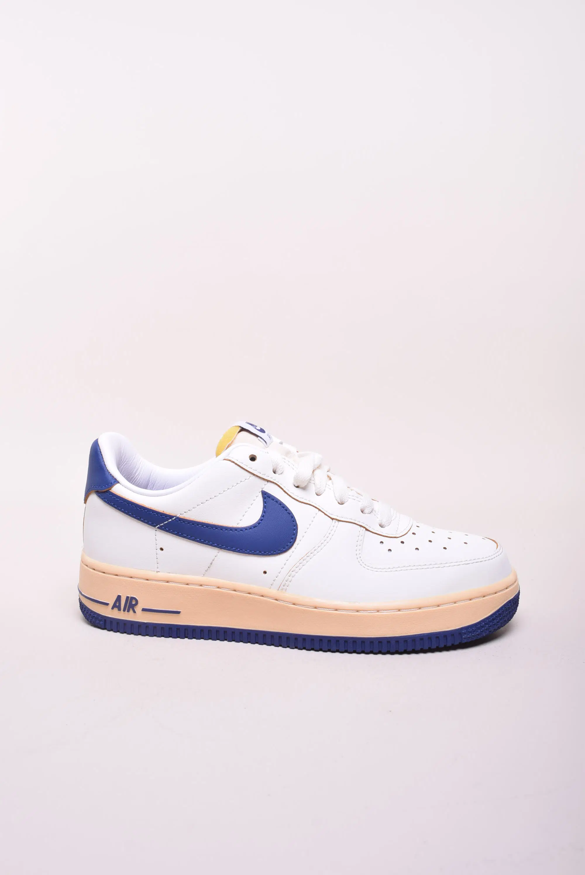 Sneakers Air Force 1