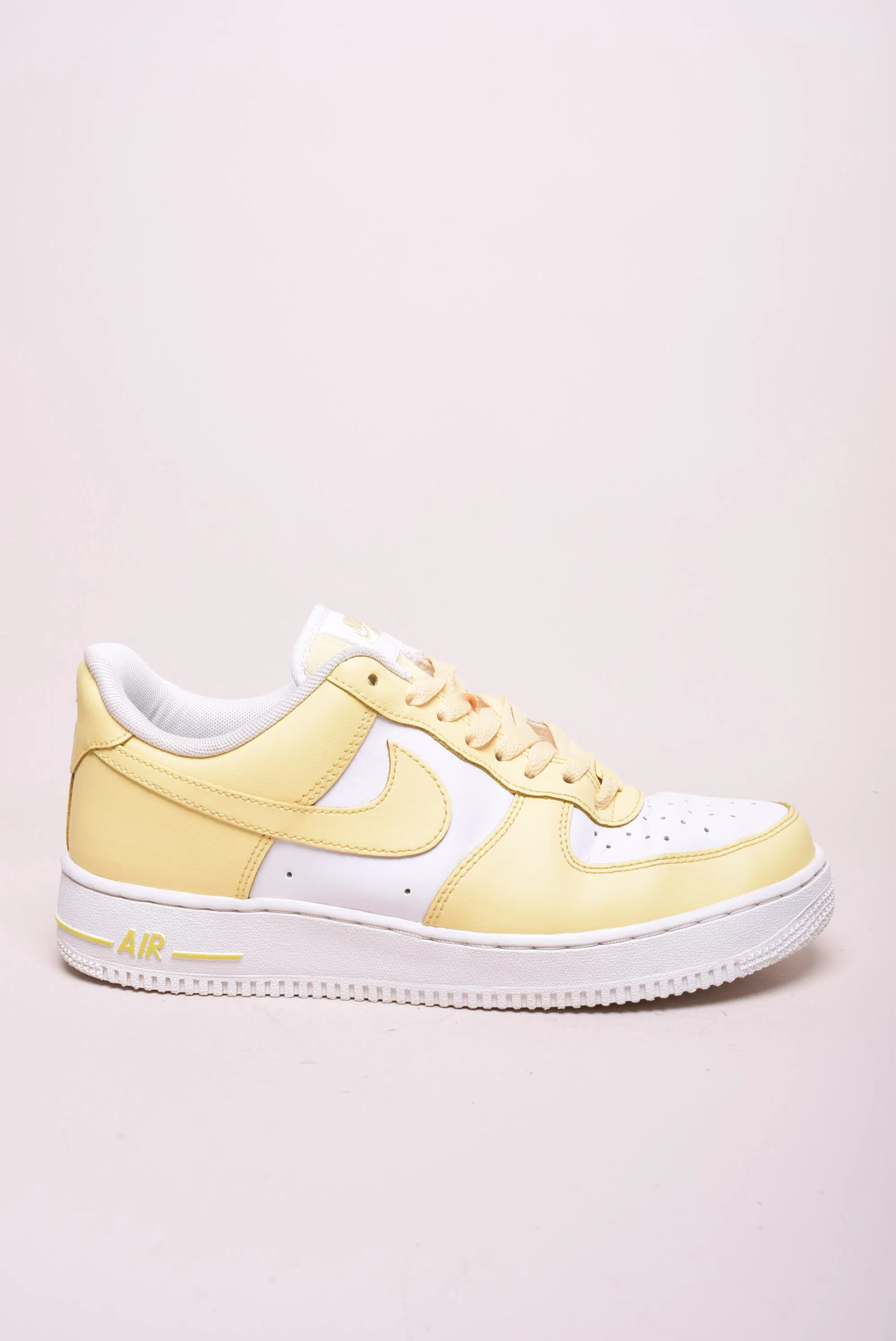 Sneakers dama Air Force 1