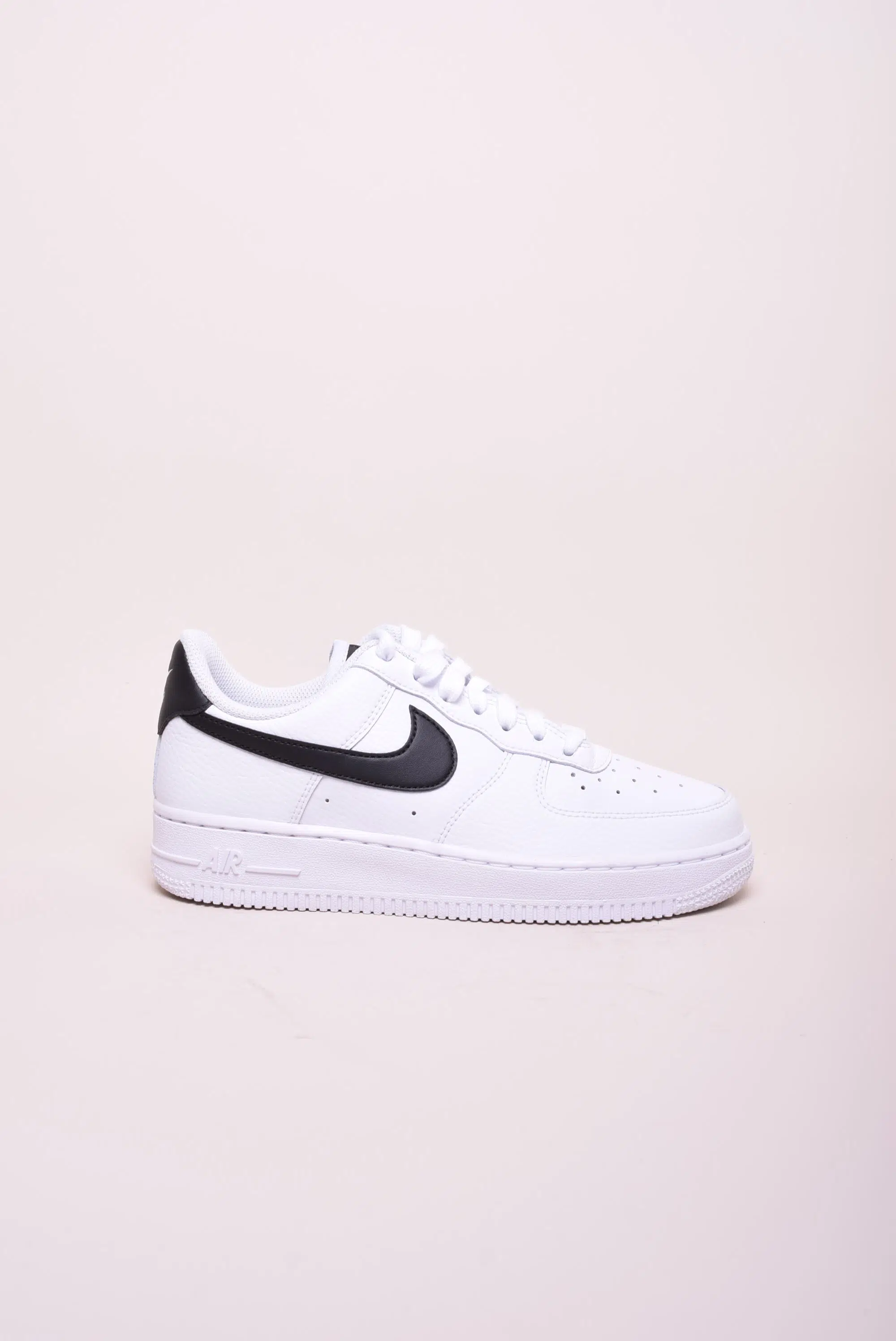 Sneakers dama Air Force 1  07
