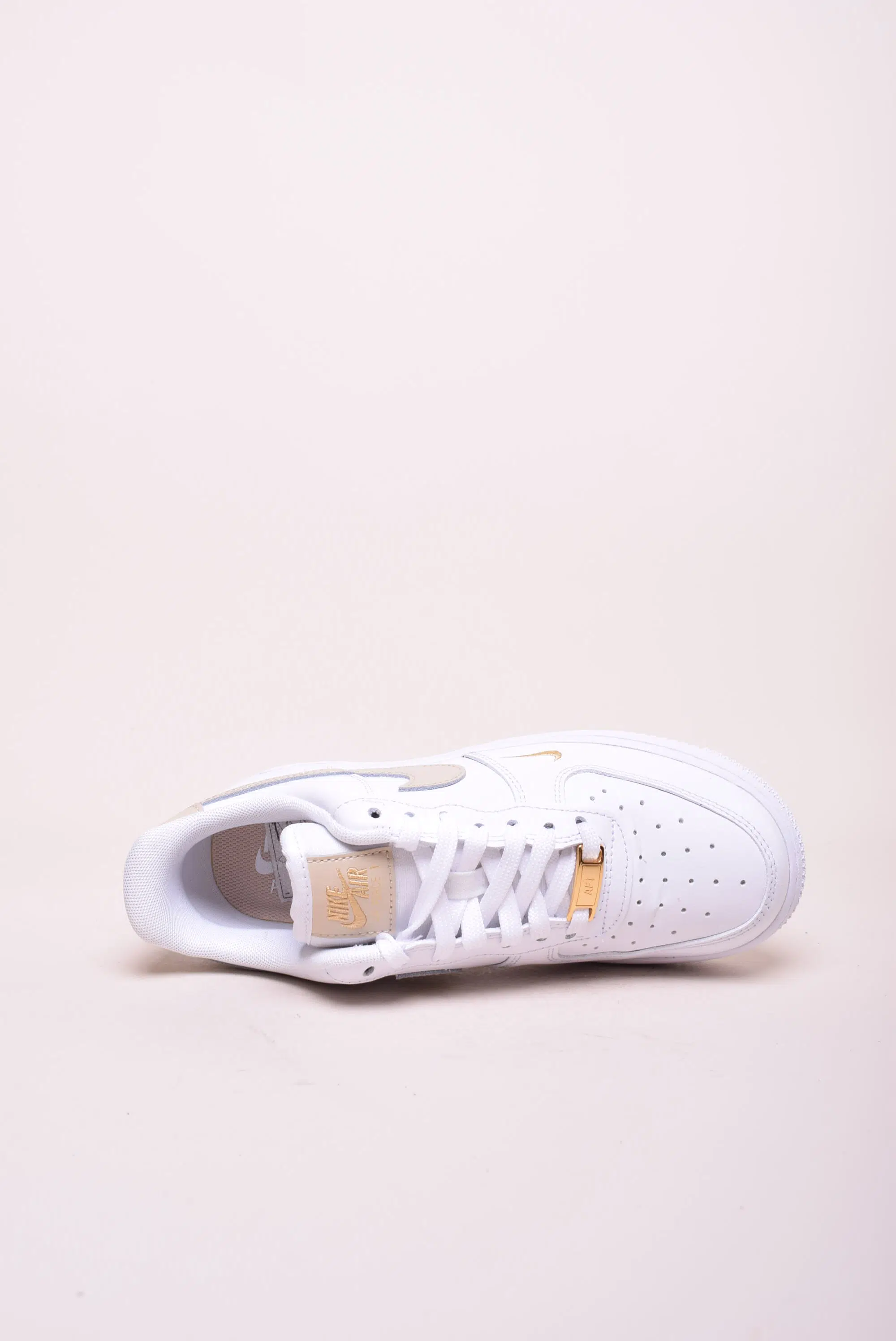 Sneakers dama Air Force 1 '07 [4]