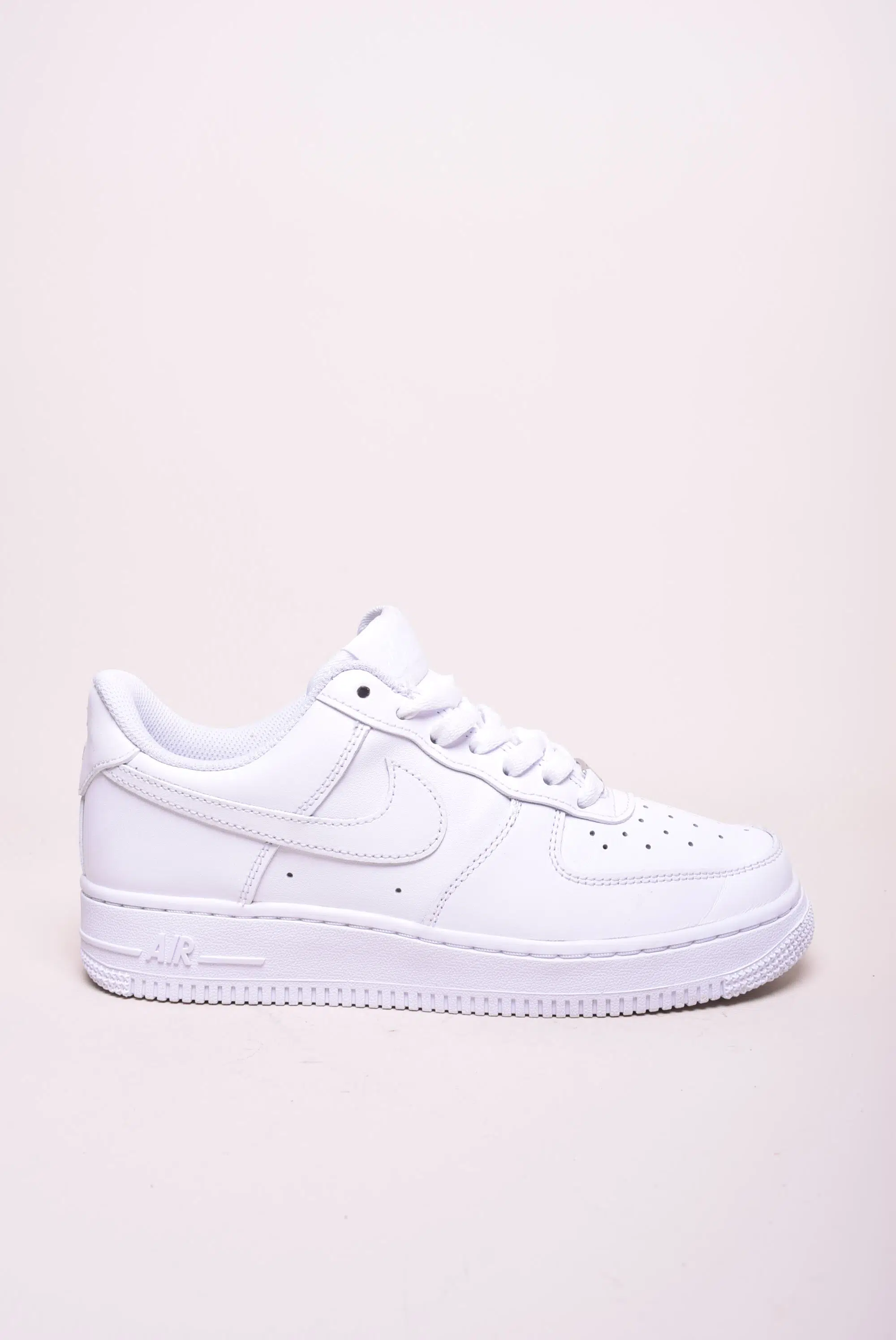 Sneakers dama Air Force 1  07