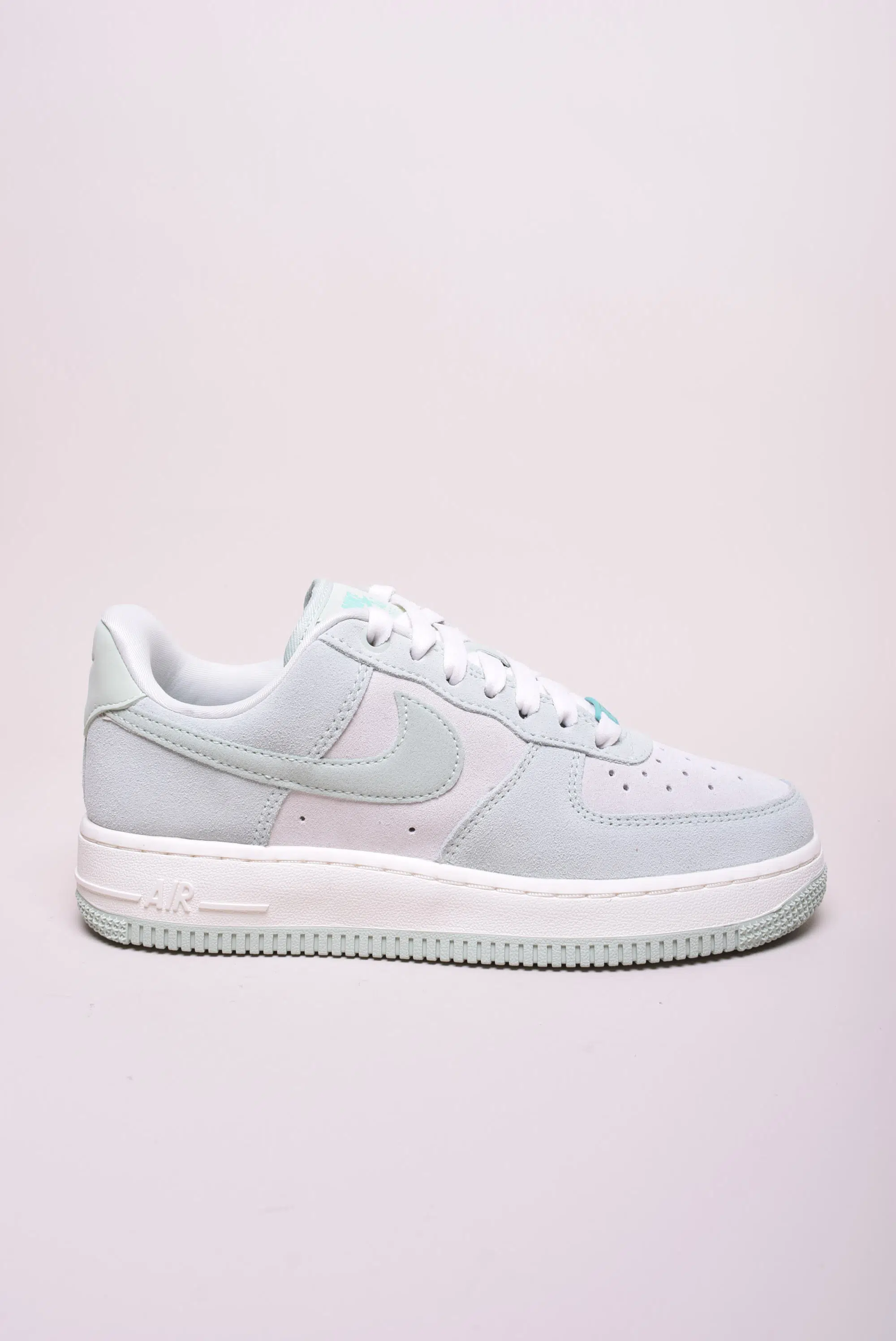 Adidasi dama Air Force 1  07