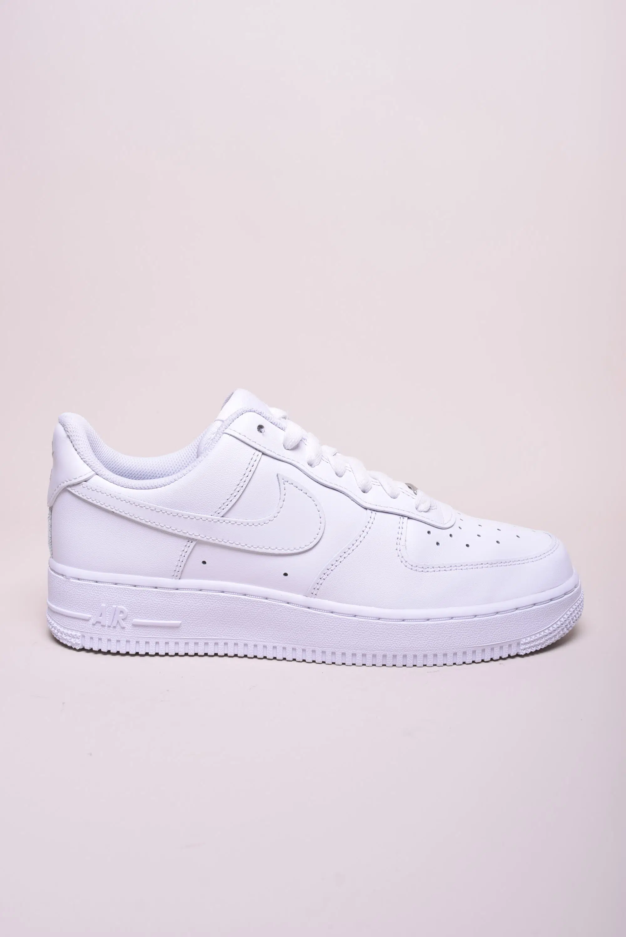 Adidasi dama Air Force 1  07