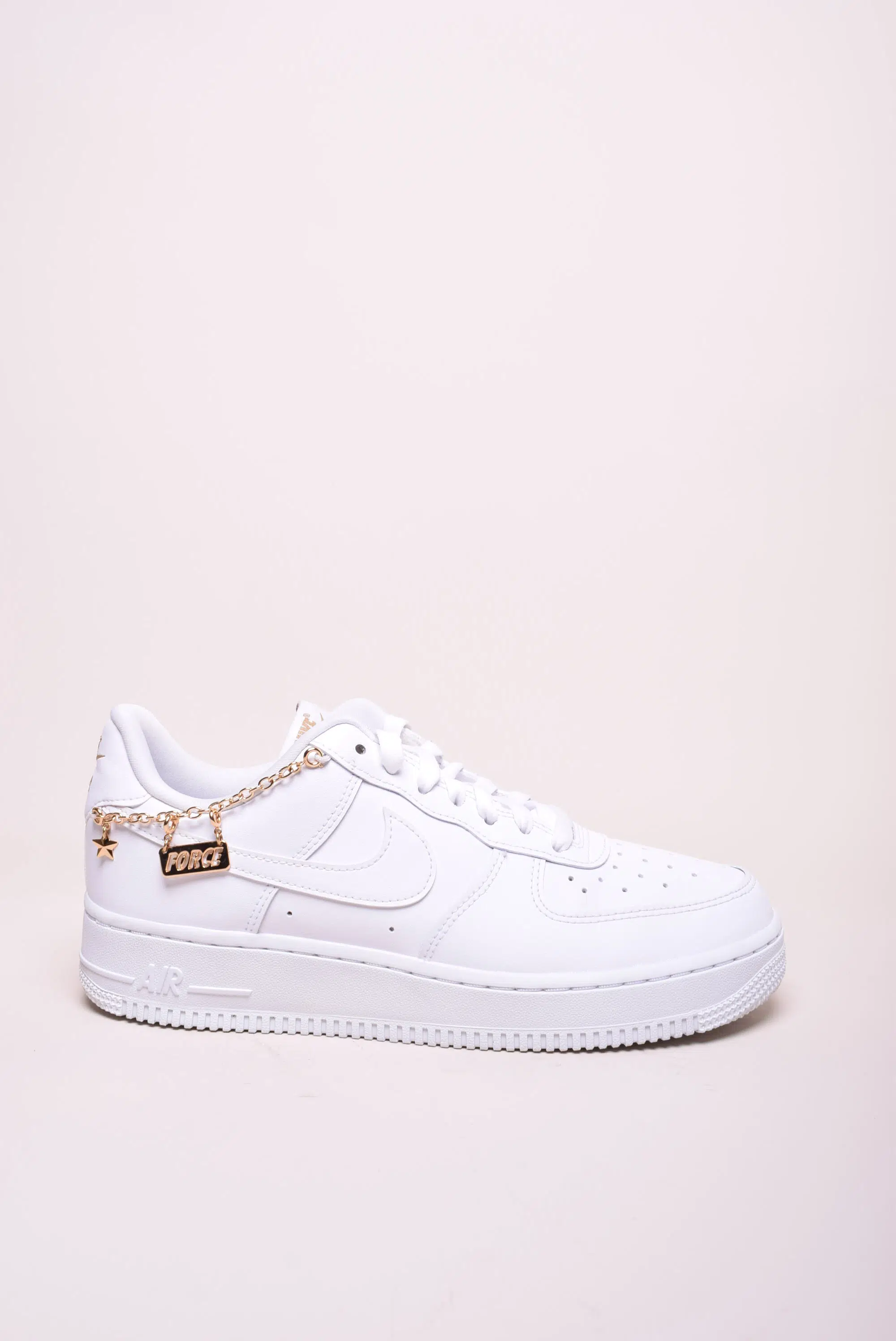 Sneakers dama Air Force 1  07