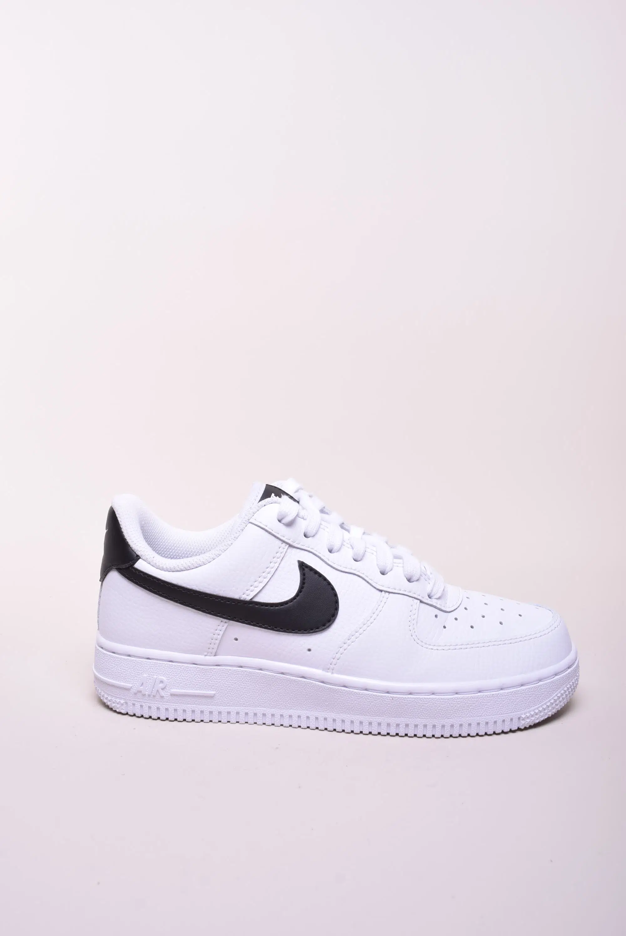 Sneakers dama Air Force 1 07