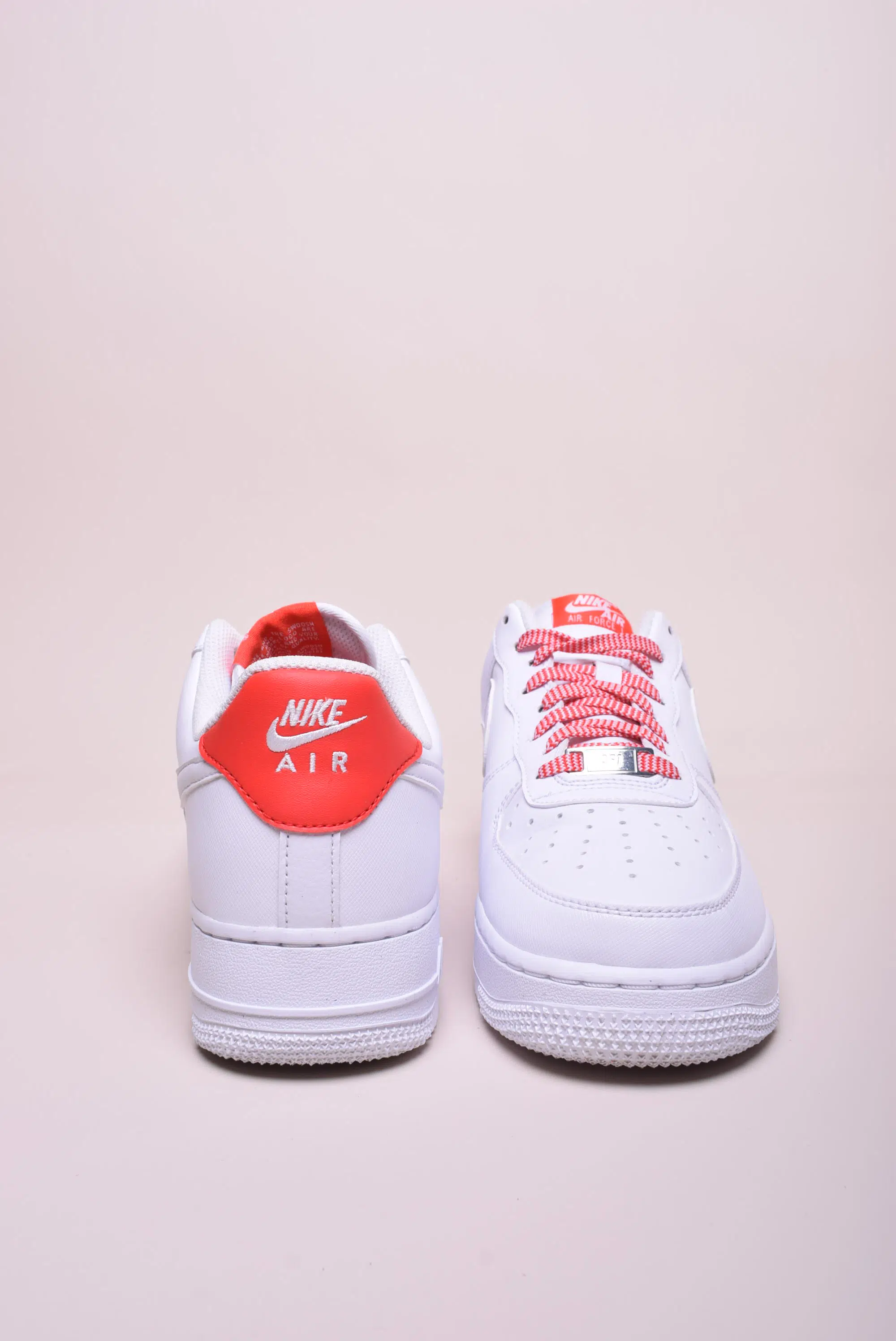 Sneakers dama Air Force 1 '07 [3]