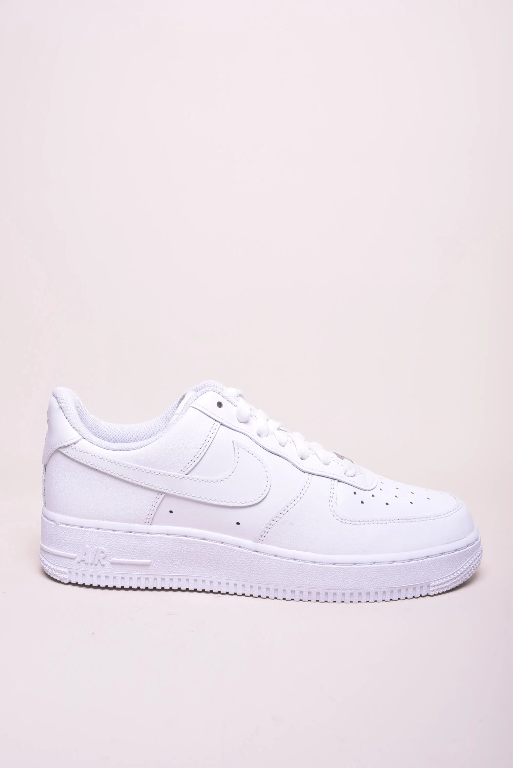 Sneakers dama Air Force 1  07