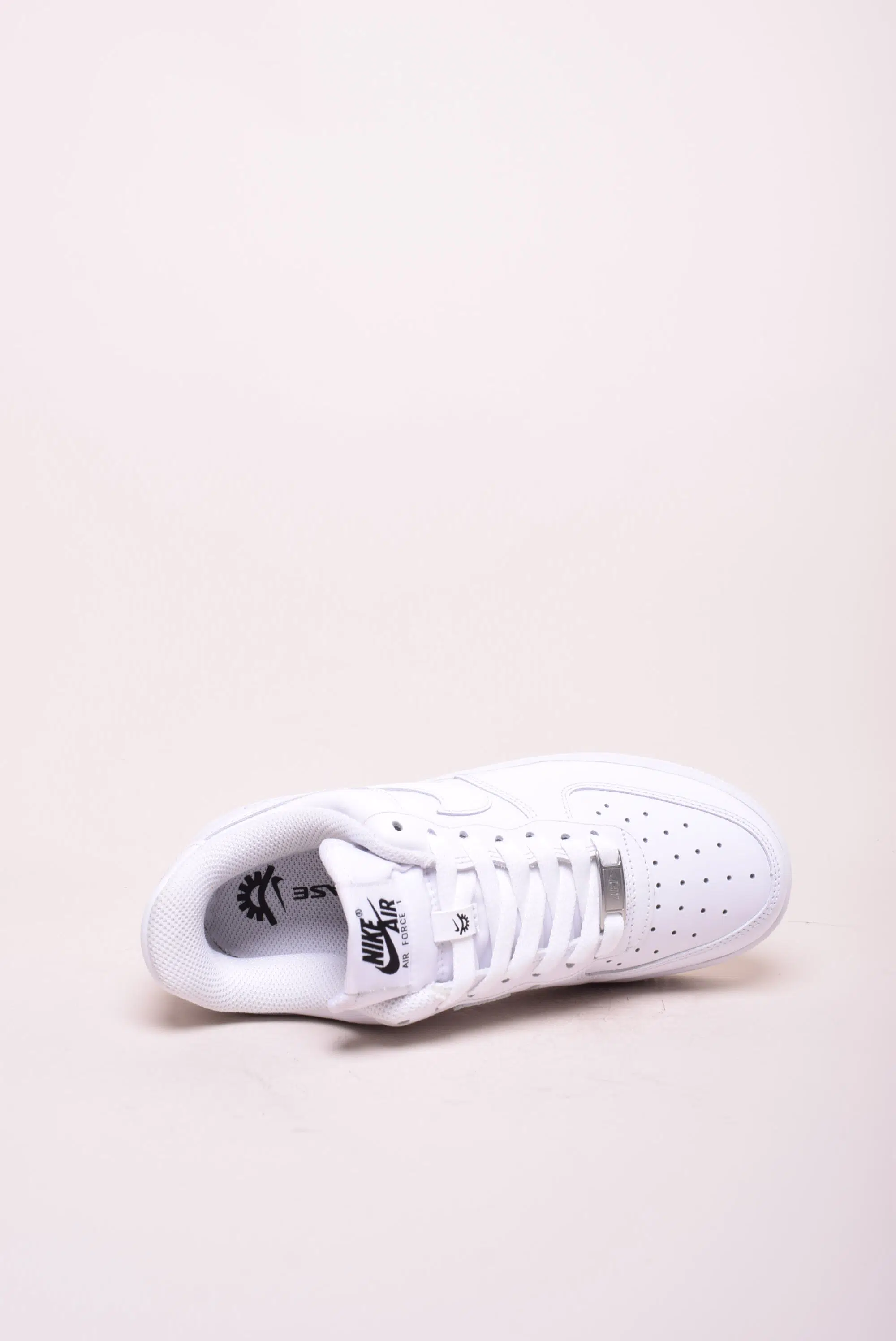 Sneakers dama Air Force 1 '07 Flyease [4]