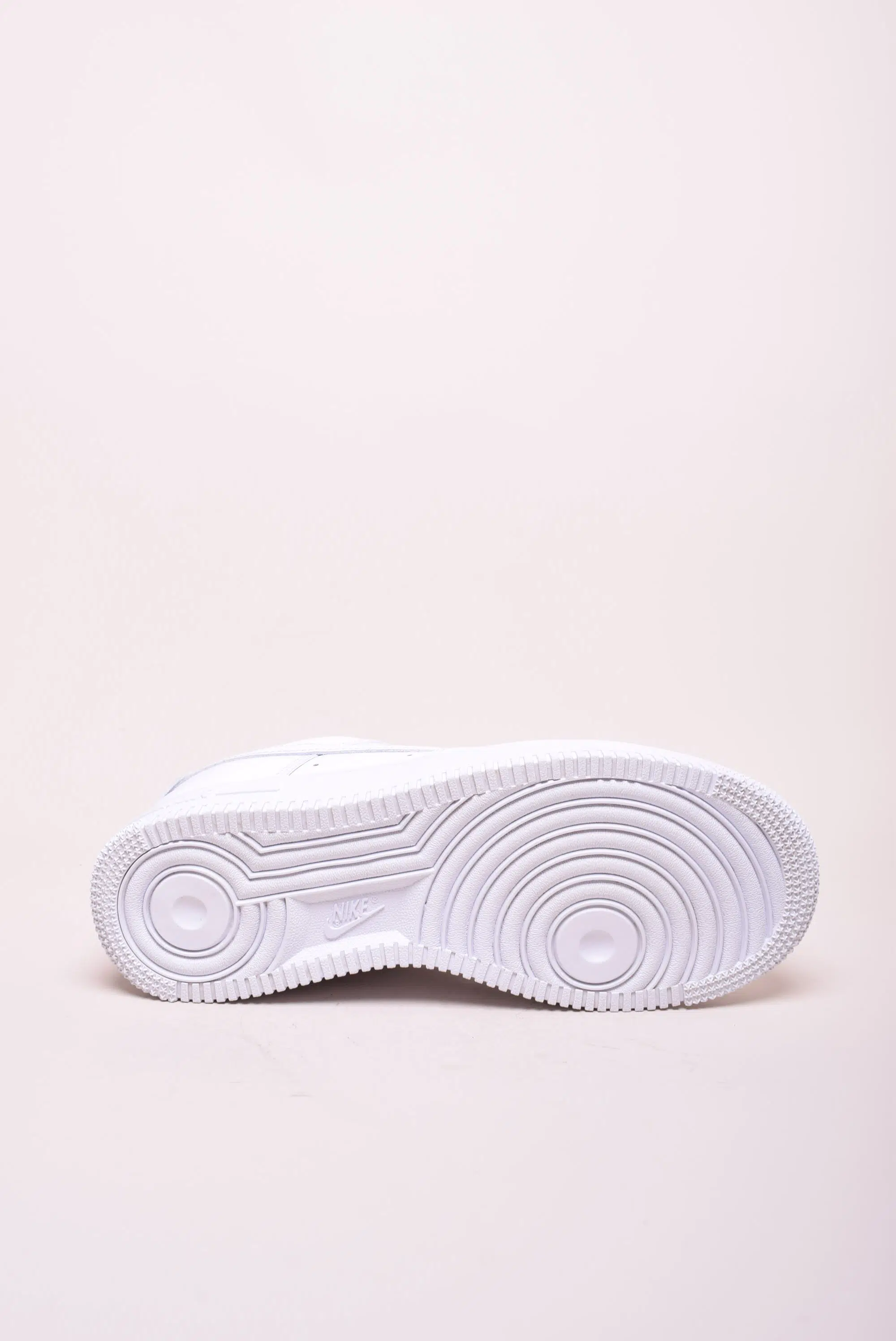 Sneakers dama Air Force 1 07 Flyease [2]