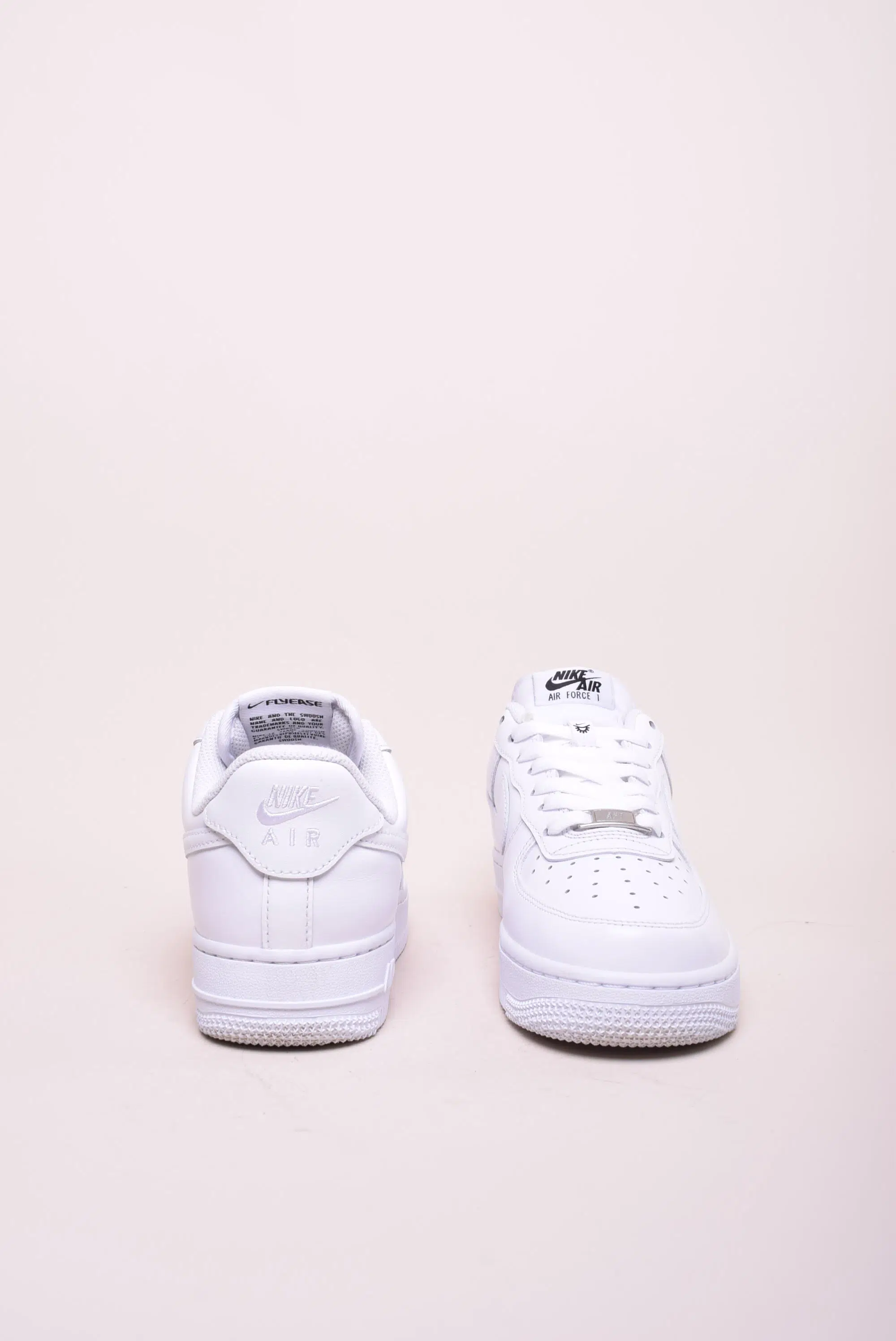 Sneakers dama Air Force 1 '07 Flyease [3]