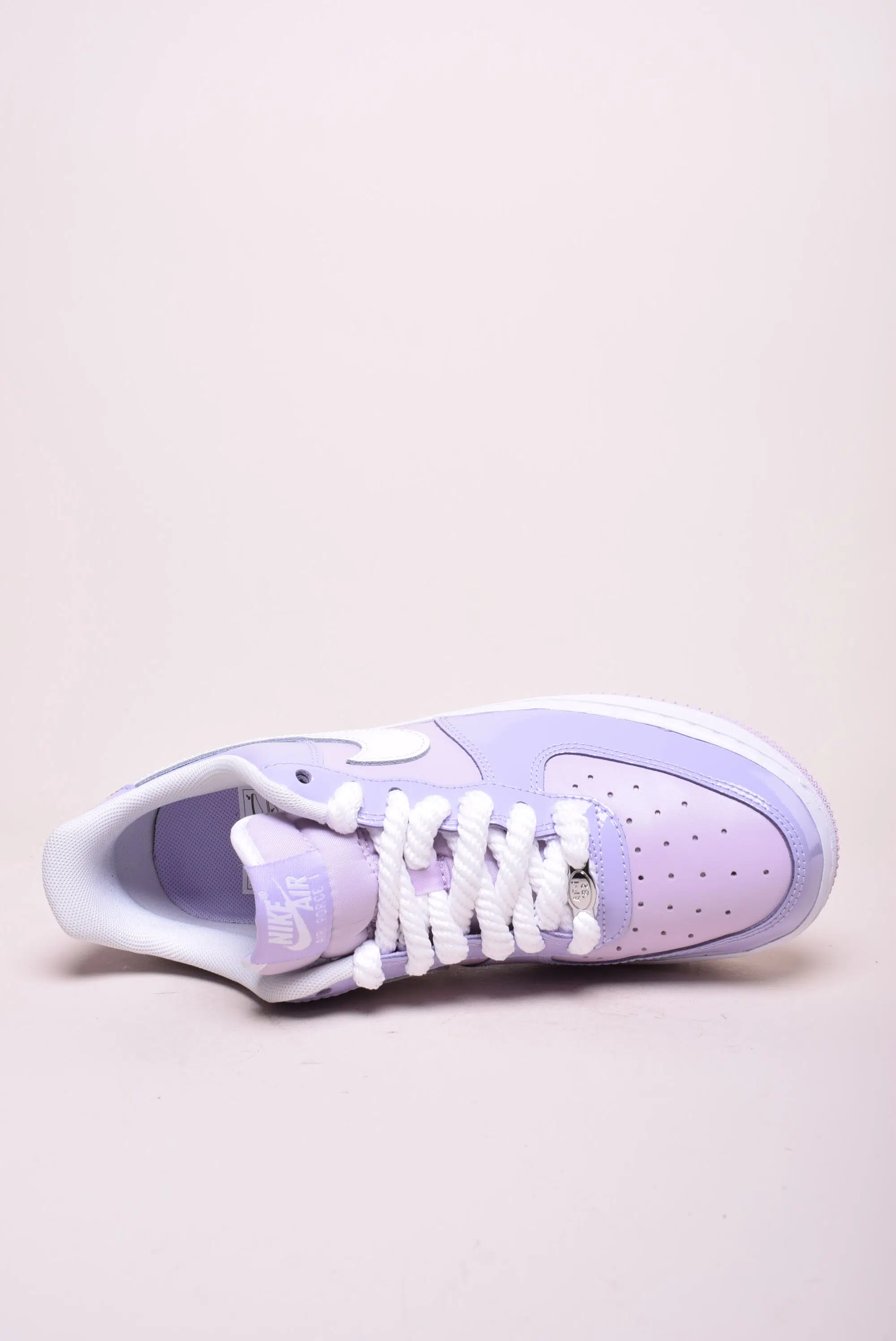 Sneakers dama Air Force 1 '07 LV8 [4]