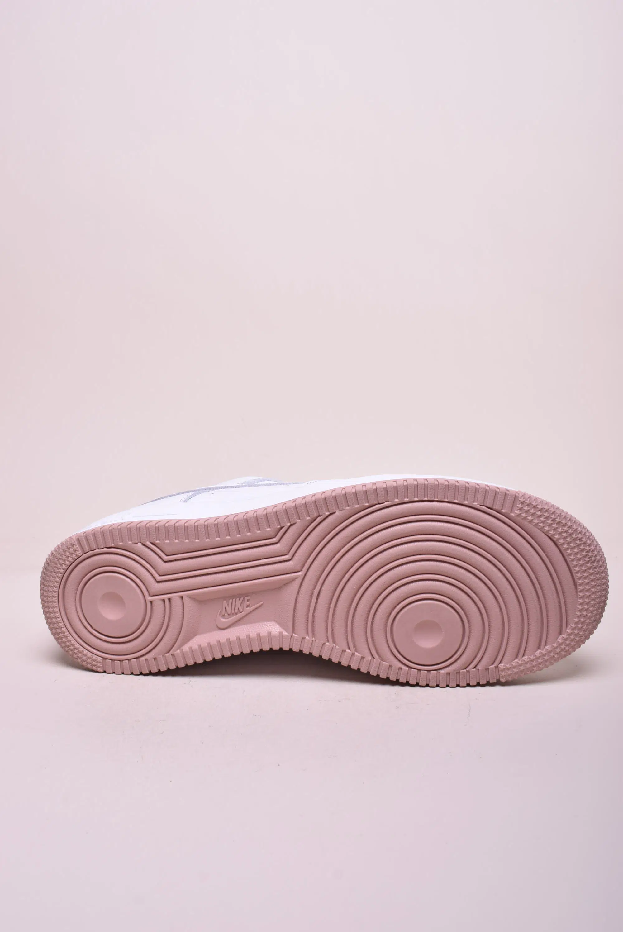 Sneakers dama Air Force 1 '07 Mini Jewel [2]