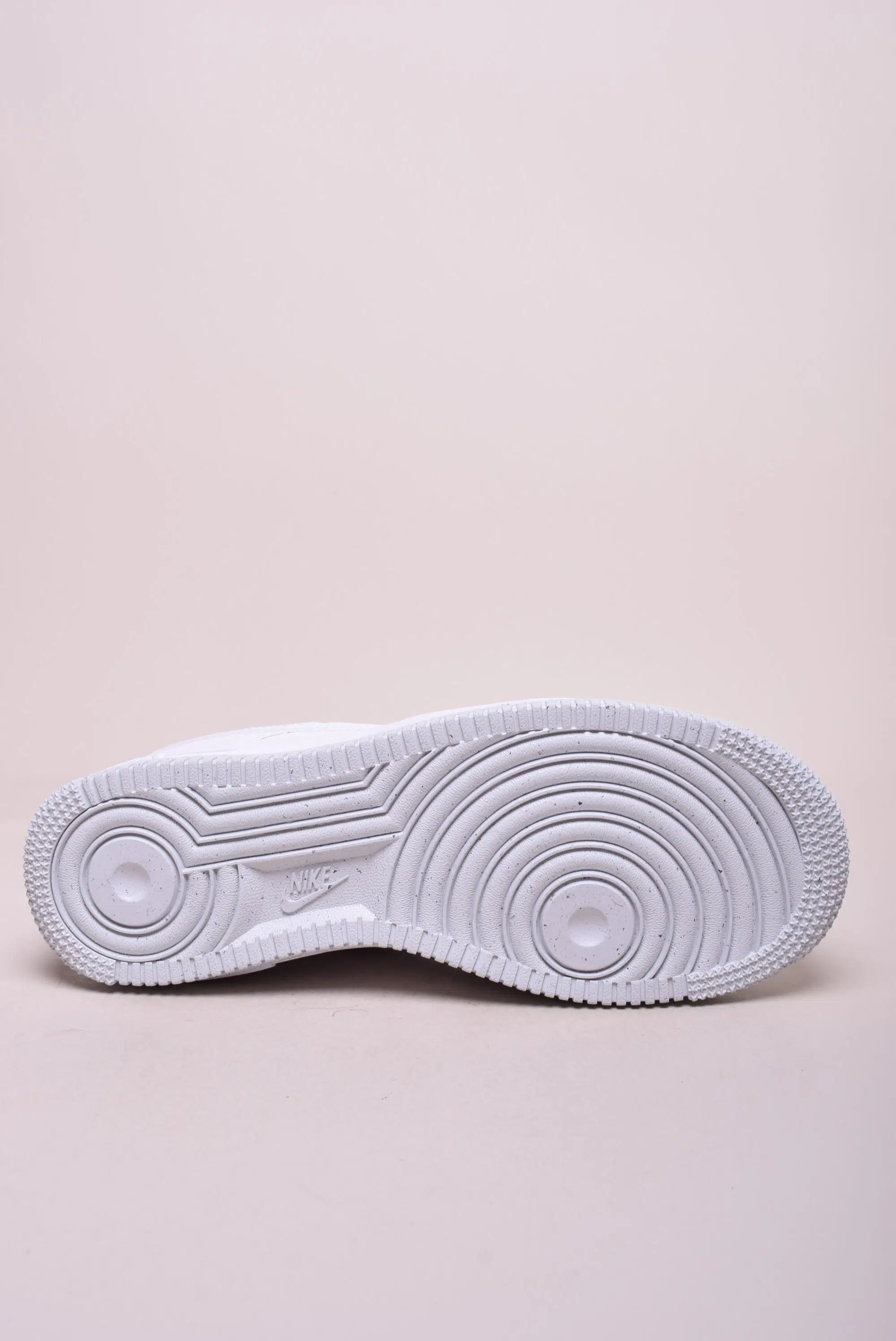 Sneakers dama Air Force 1 '07 Next Nature [2]